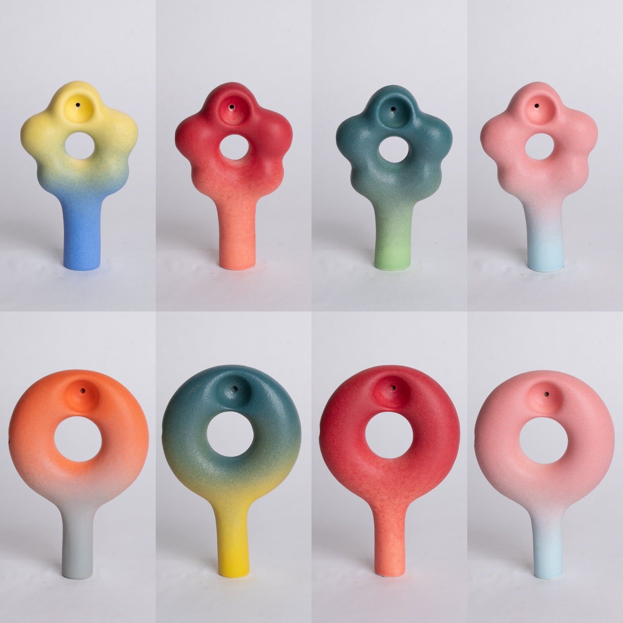 holiday sale rituals