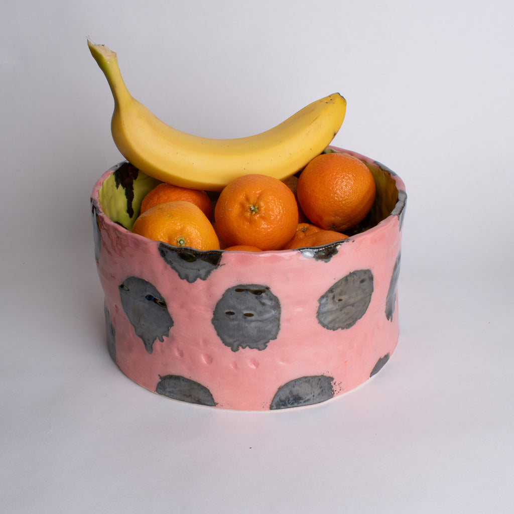 Fruit Bowl