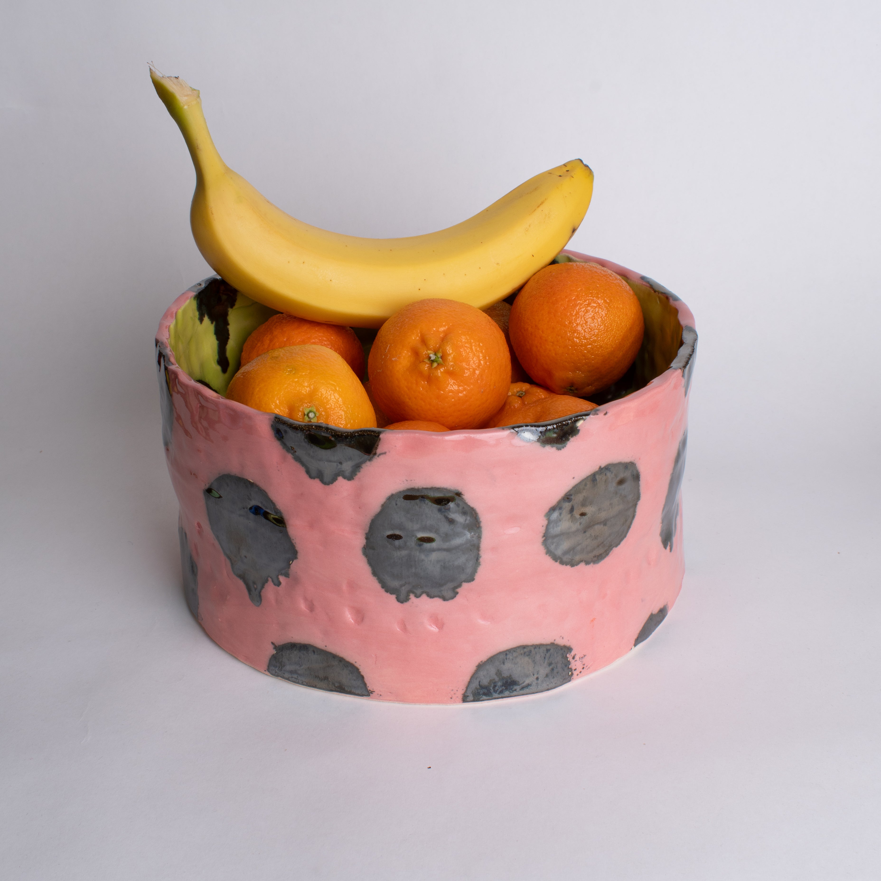 Fruit Bowl