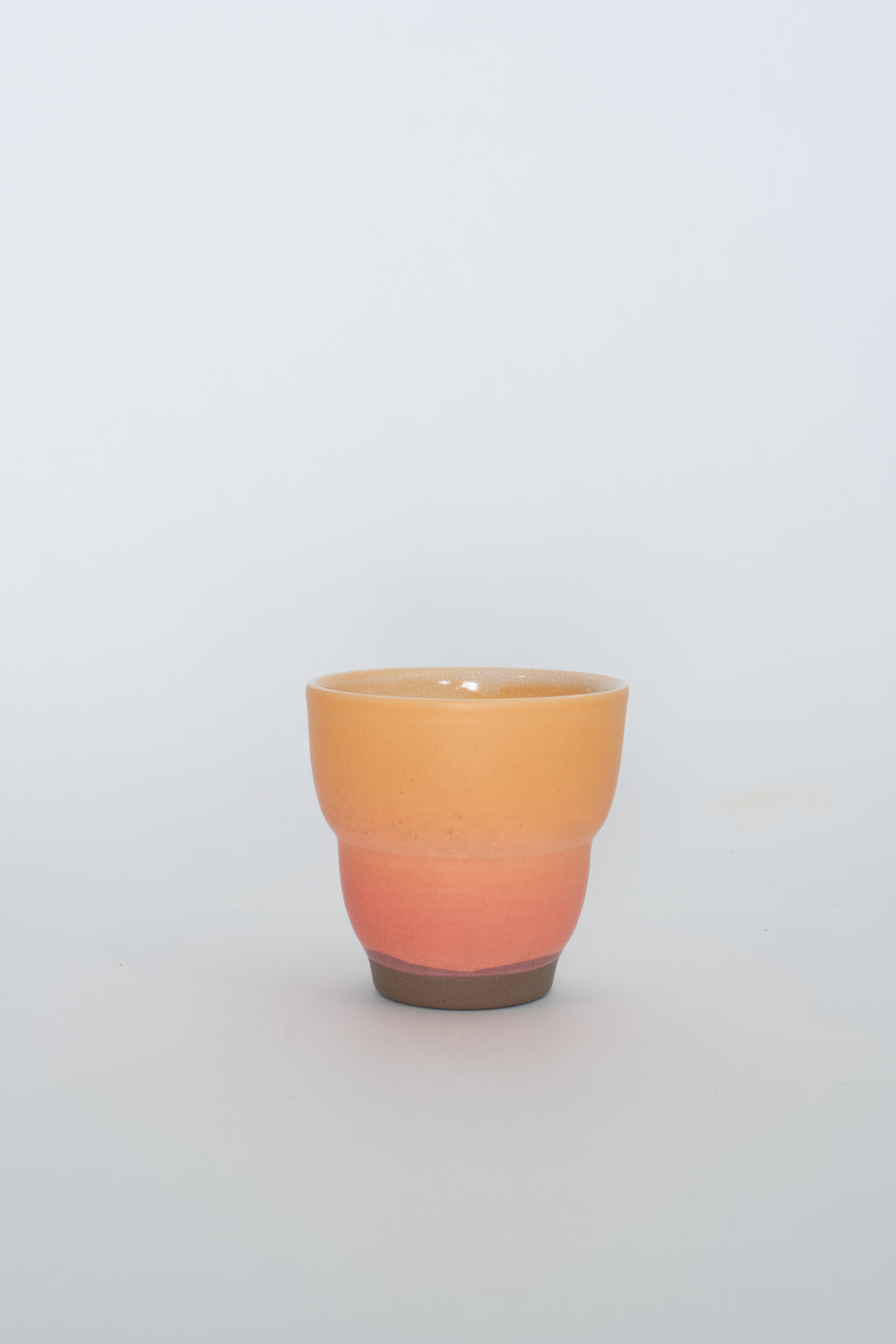 Stack Cup in Dusk