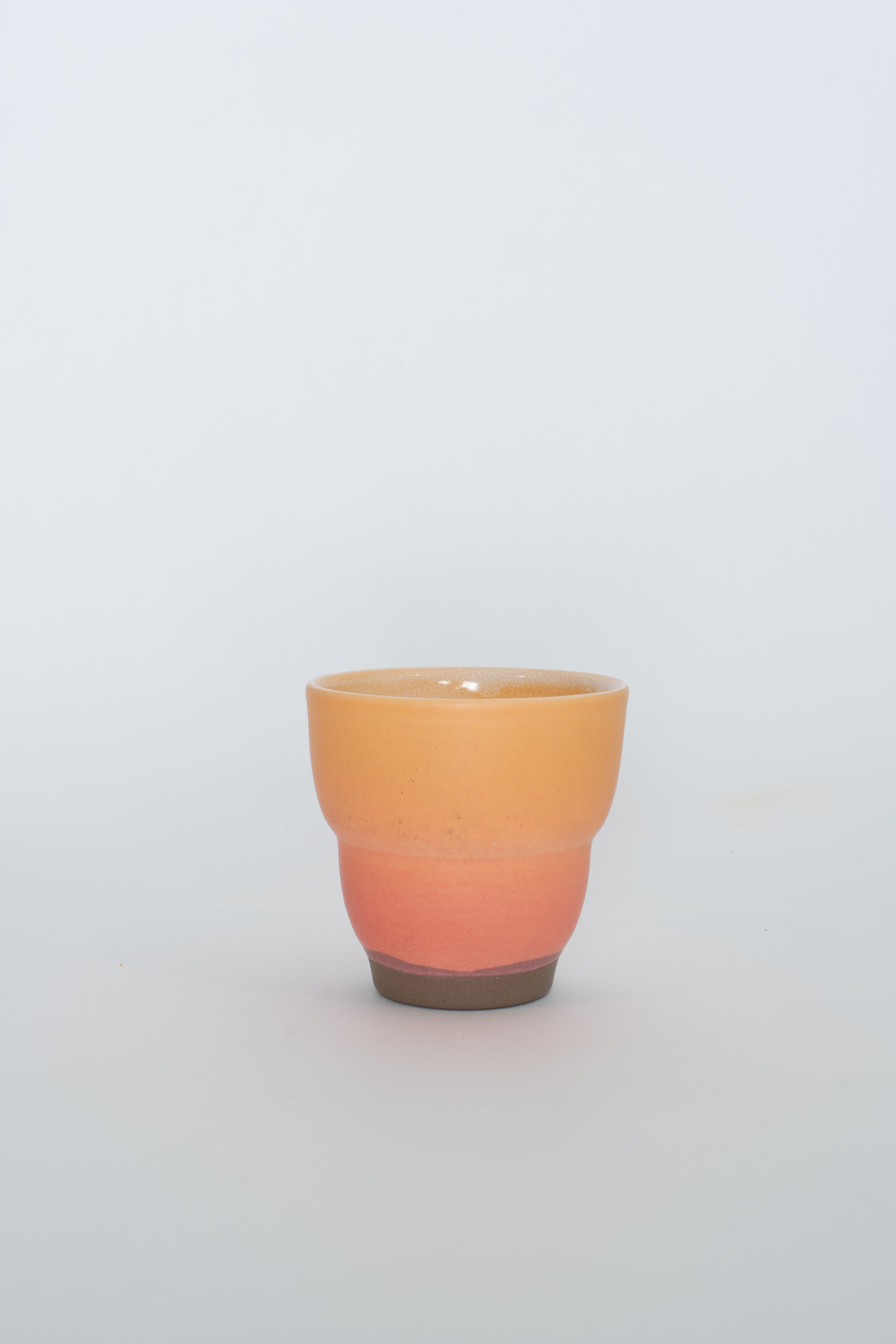 Stack Cup in Dusk