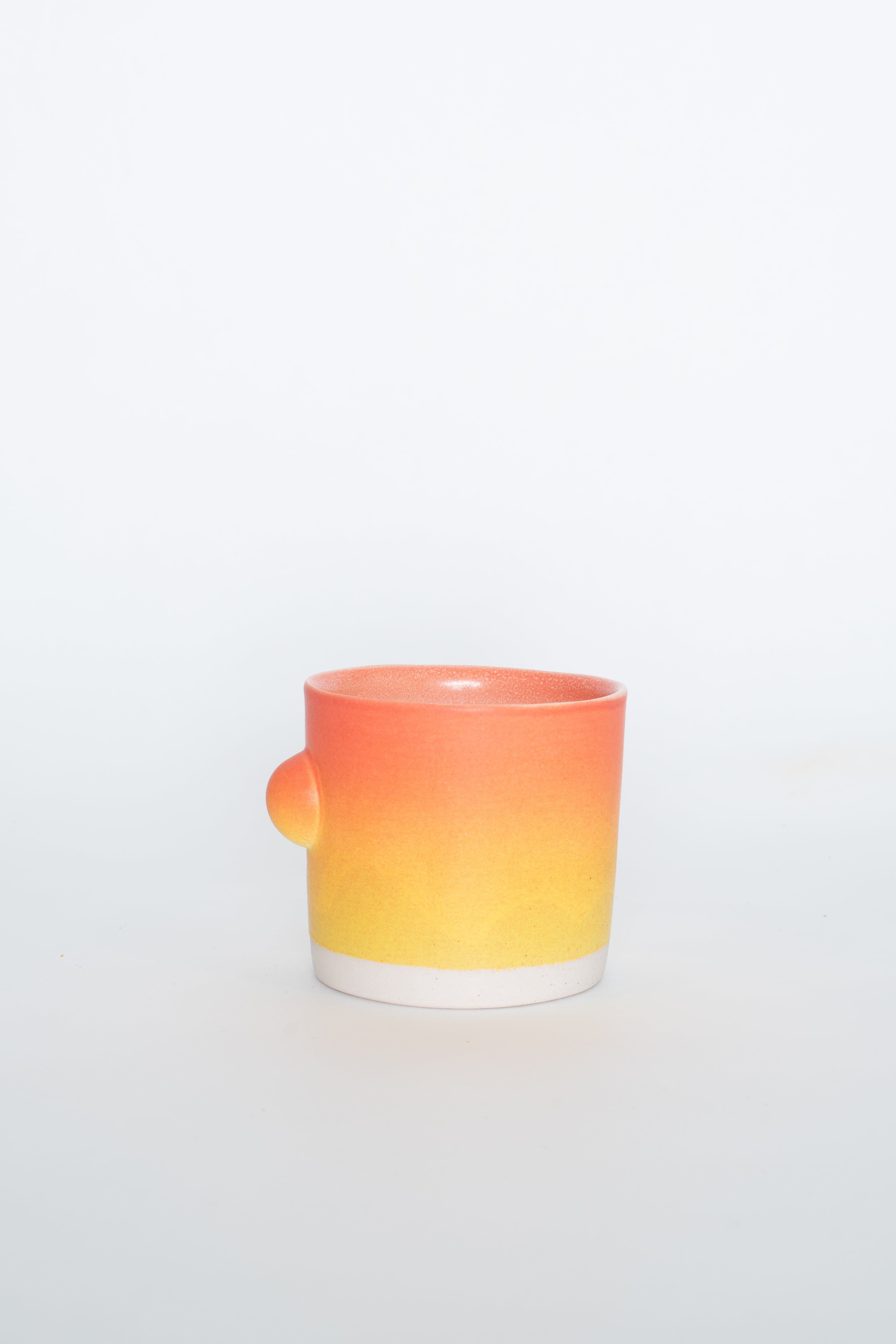 Lil Bump Cup in Sunset