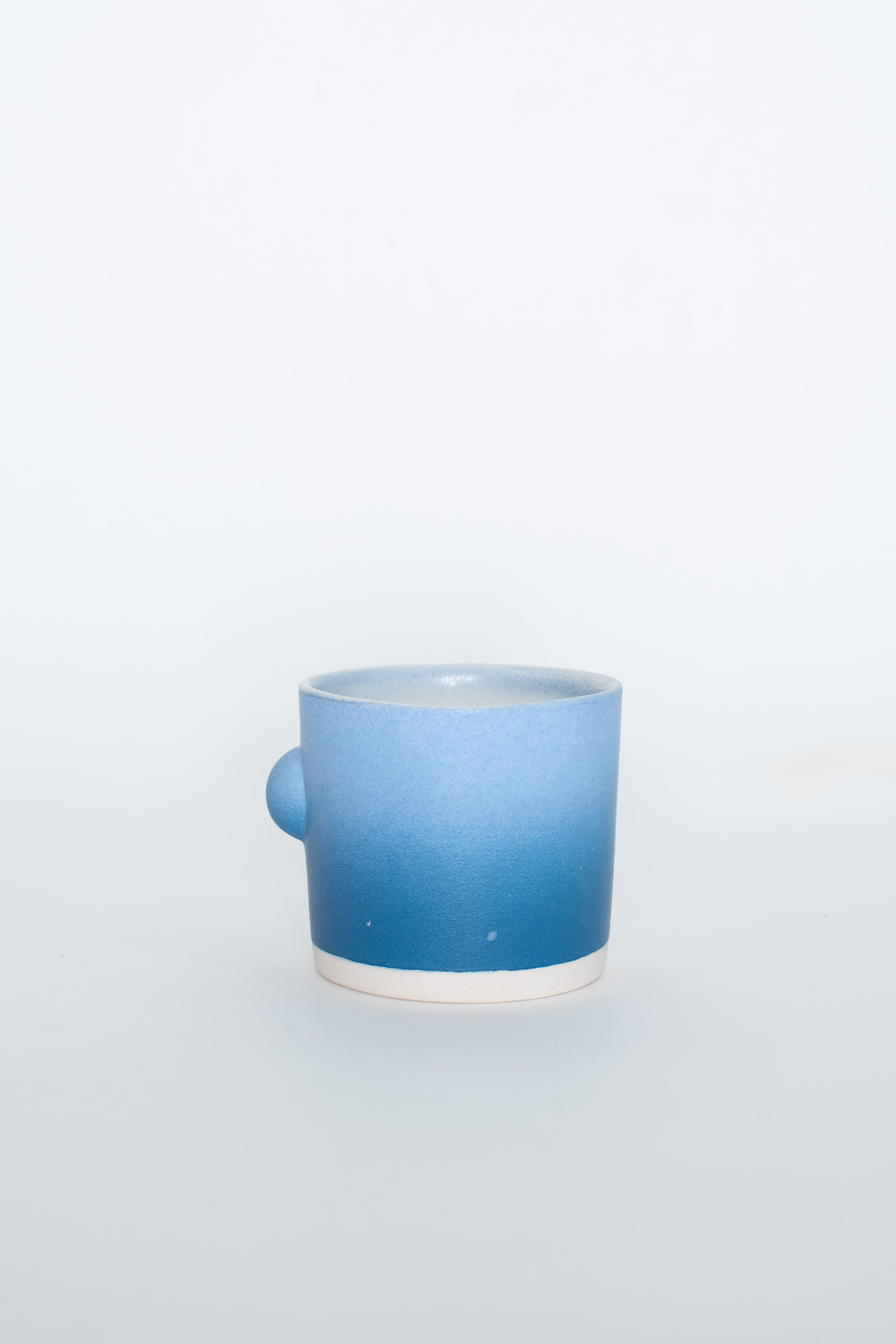 Lil Bump Cup in Wave