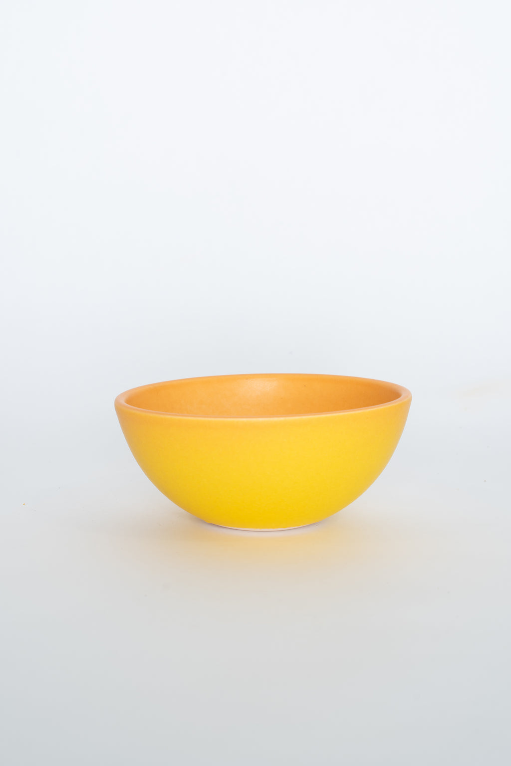 Lil Bowl