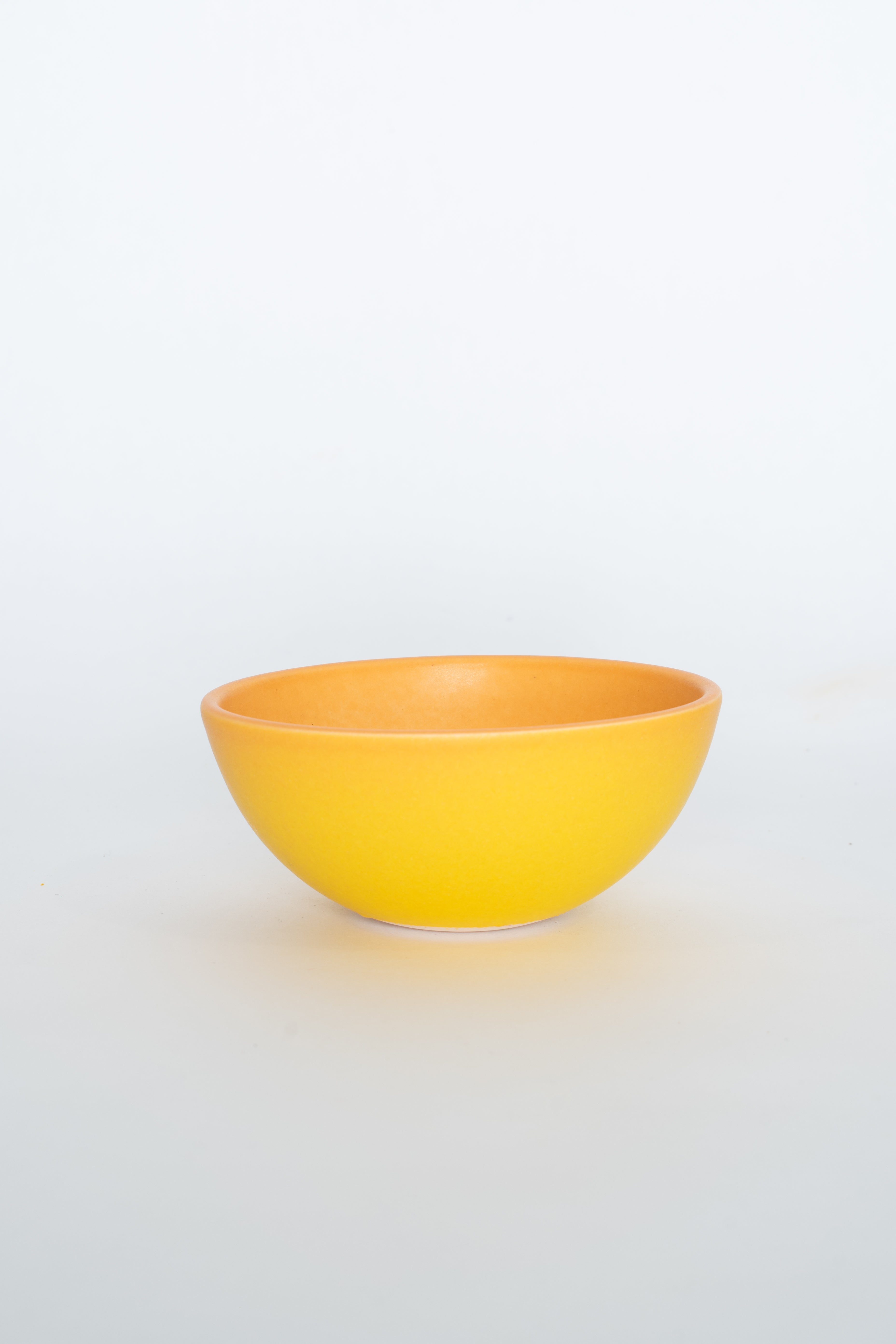 Lil Bowl