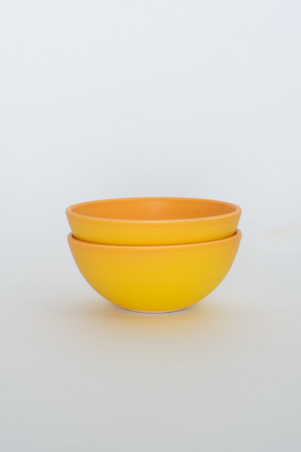 Lil Bowl