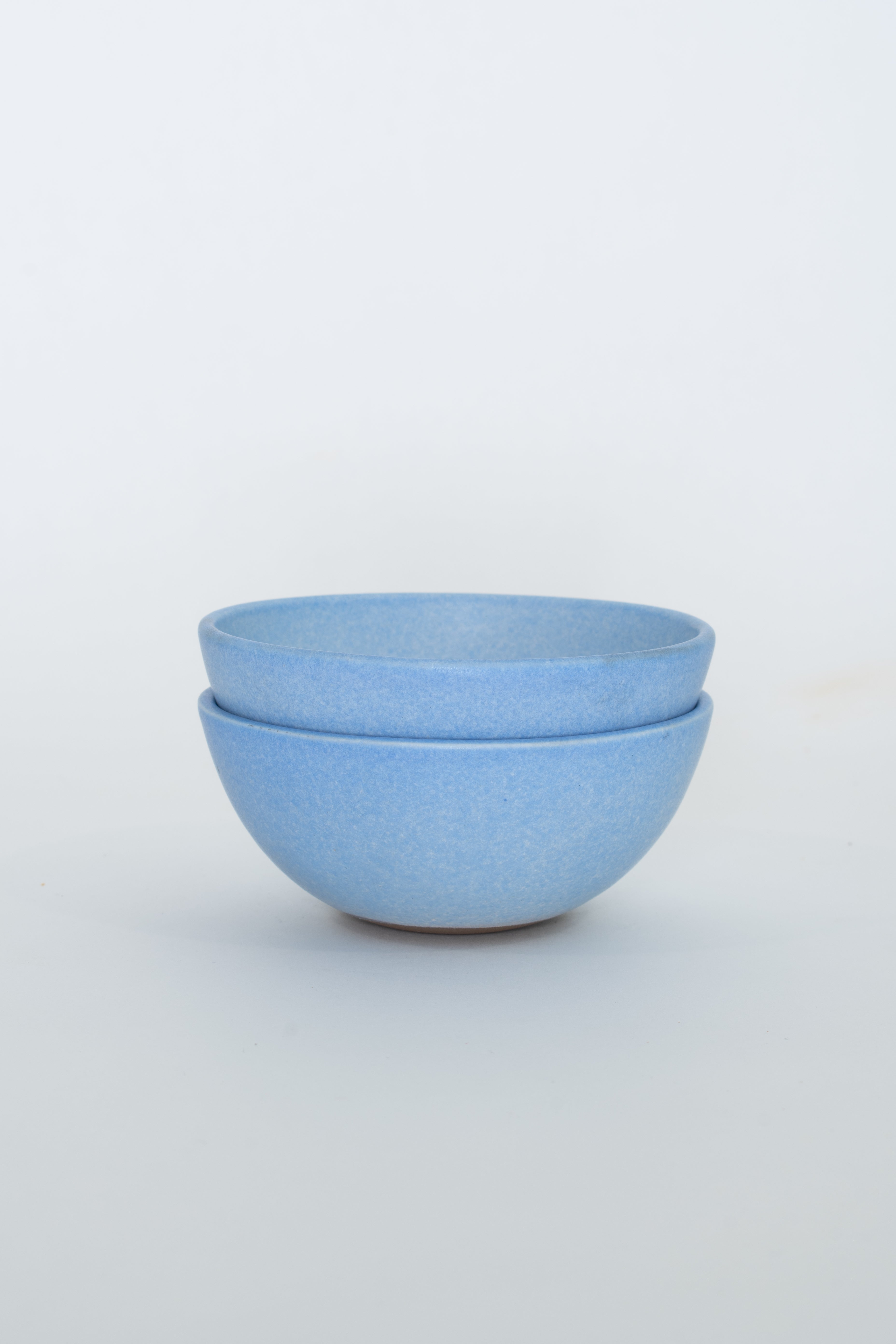 Lil Bowl