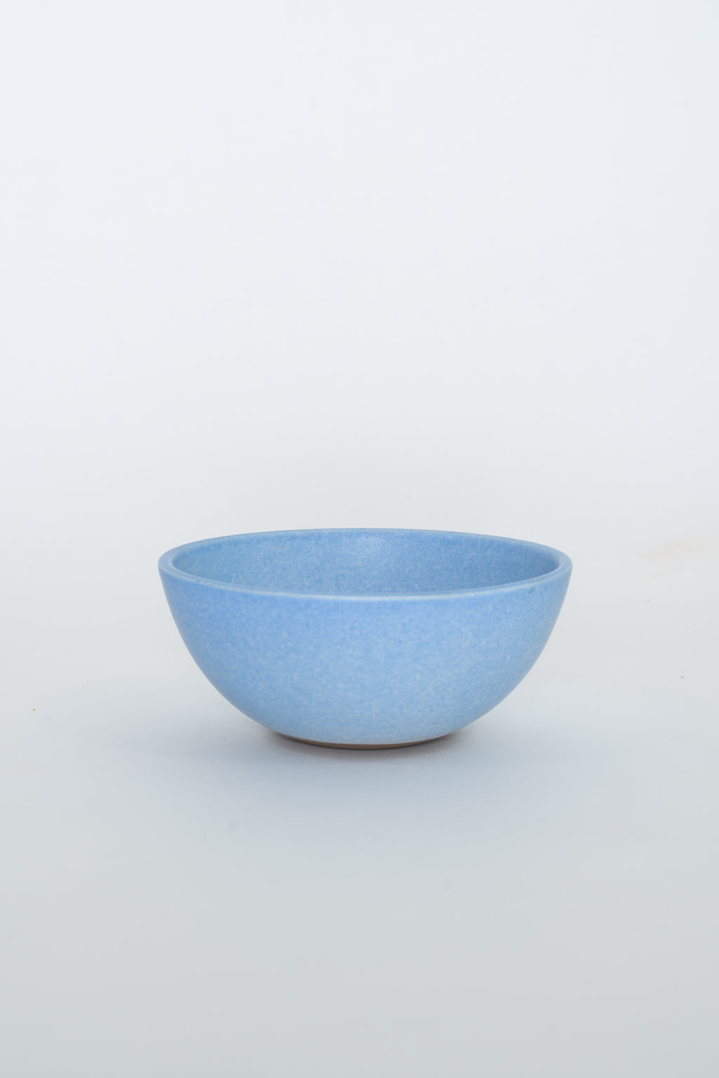 Lil Bowl