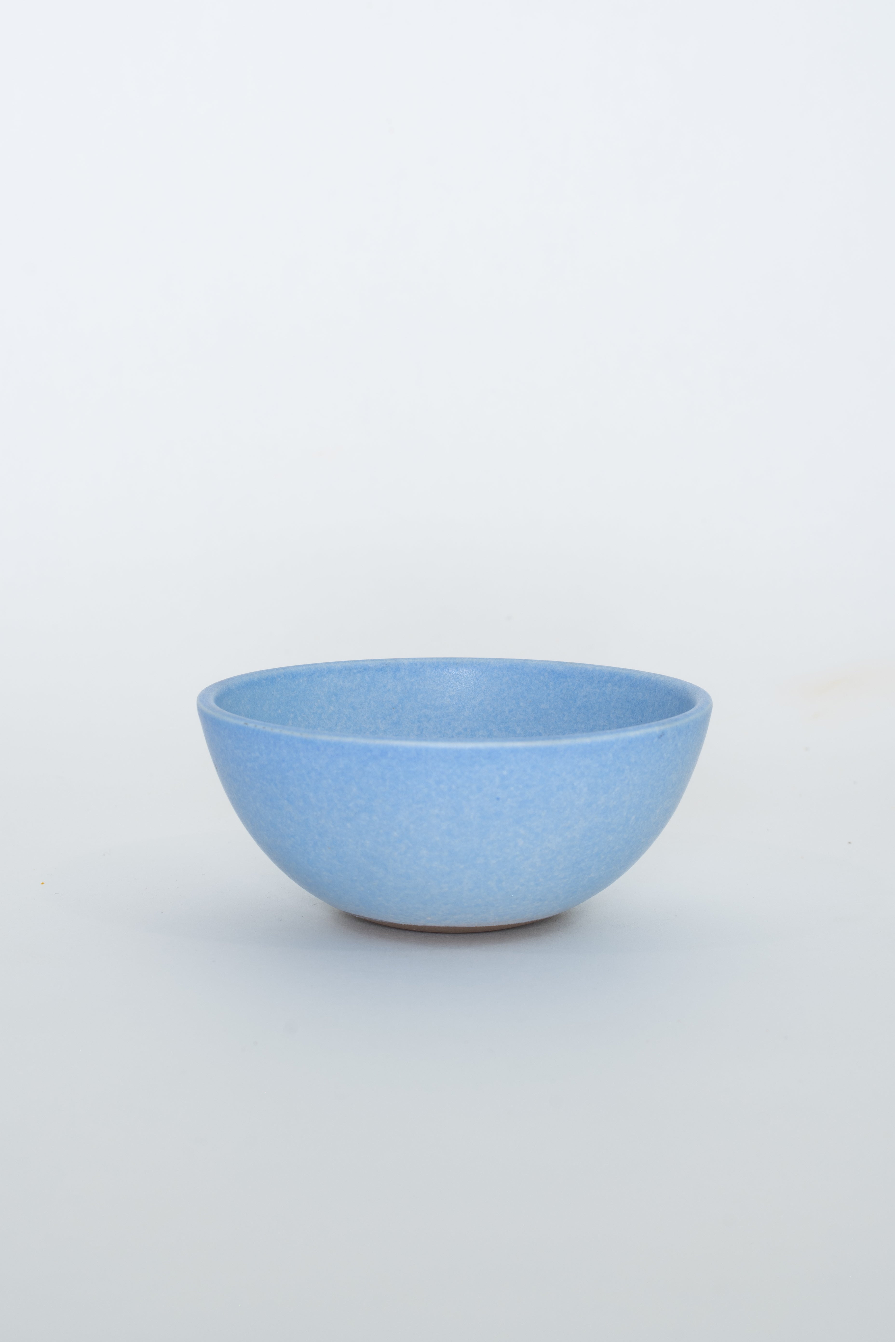 Lil Bowl