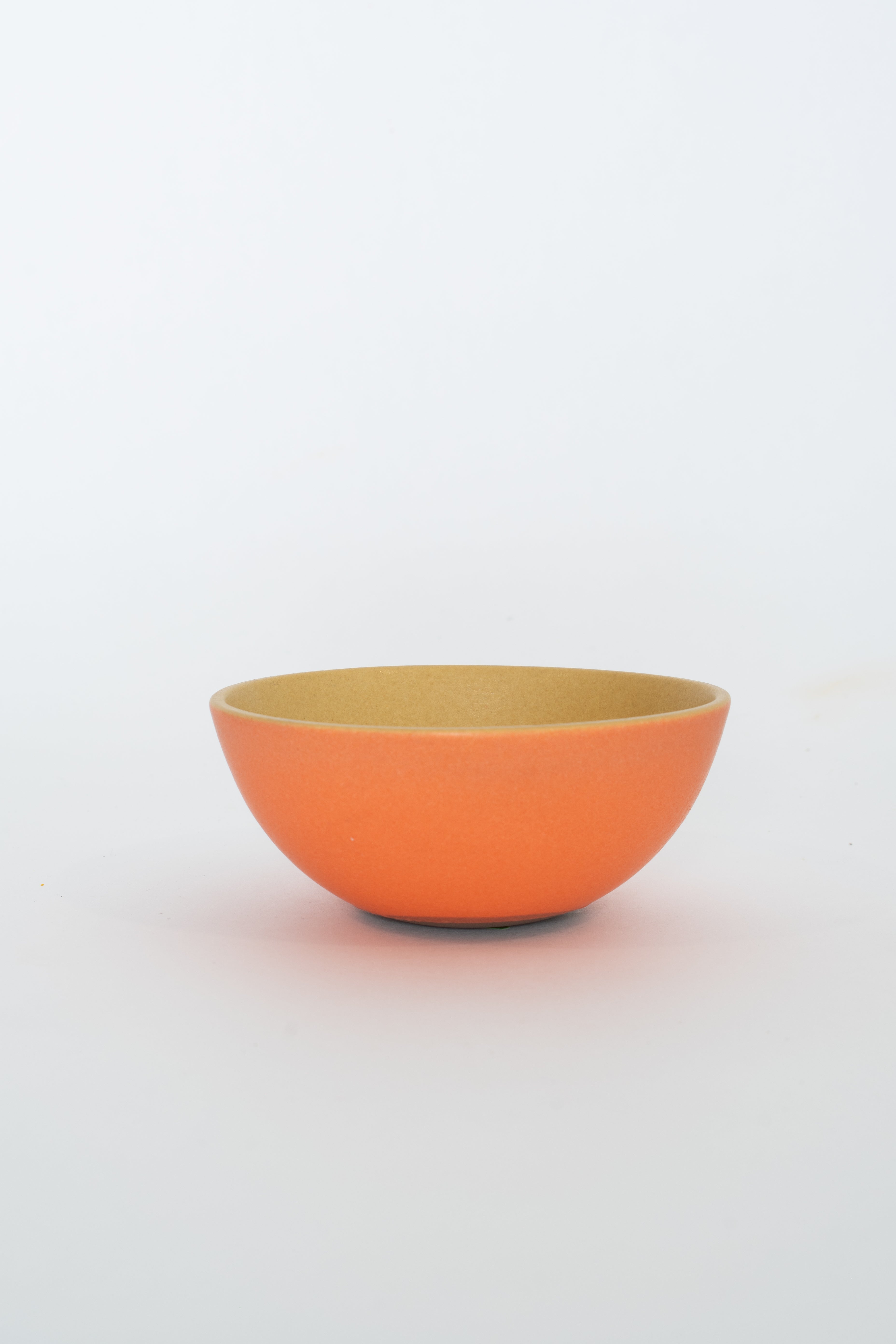 Lil Bowl