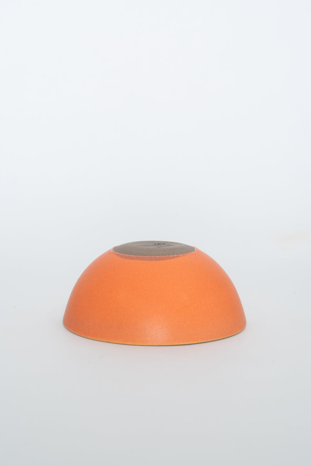 Lil Bowl