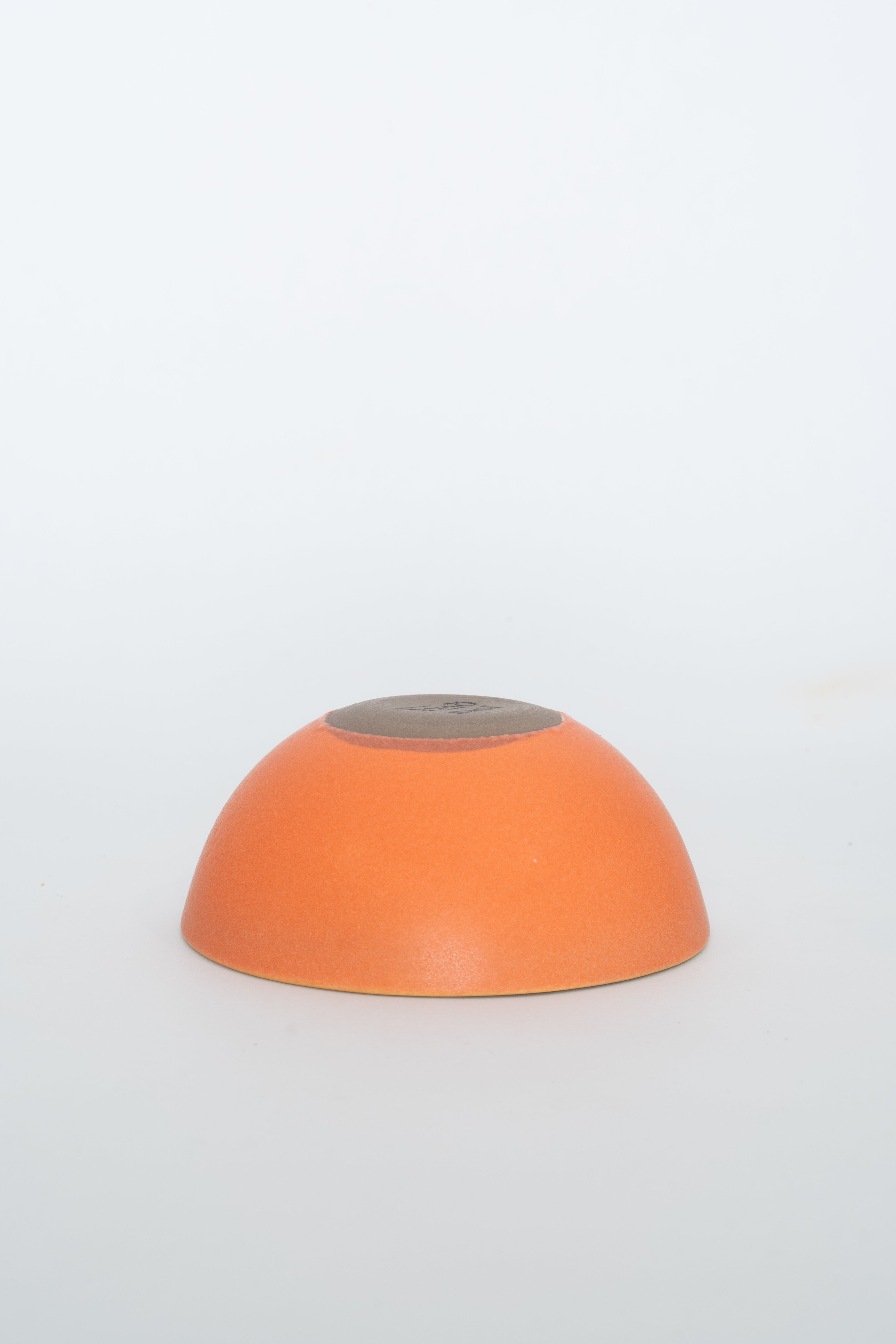 Lil Bowl