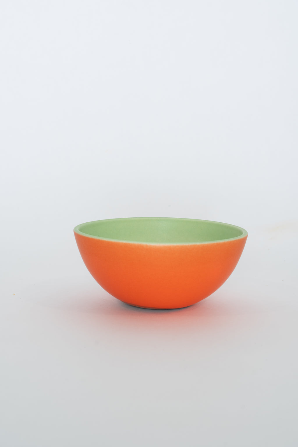 Lil Bowl