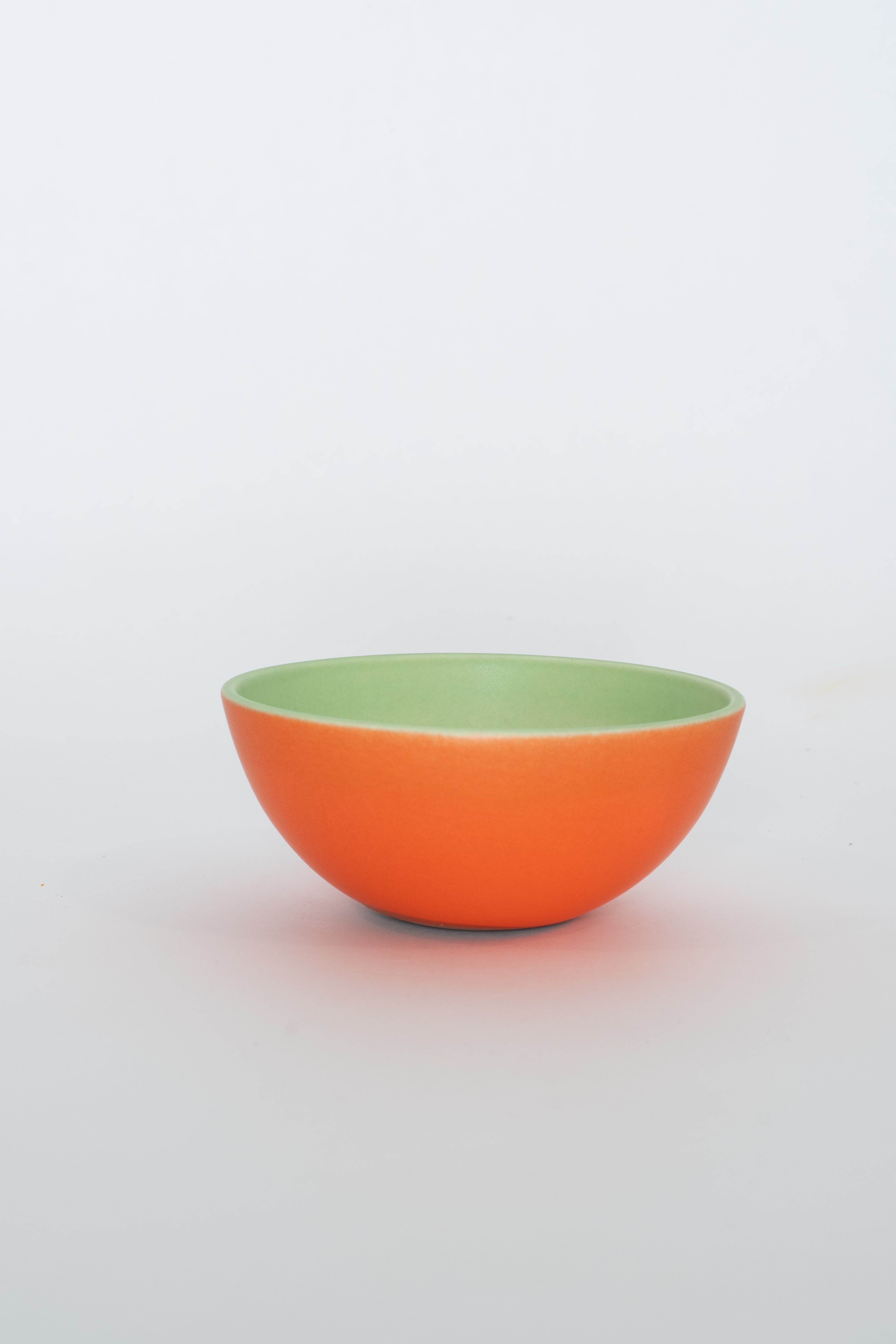 Lil Bowl