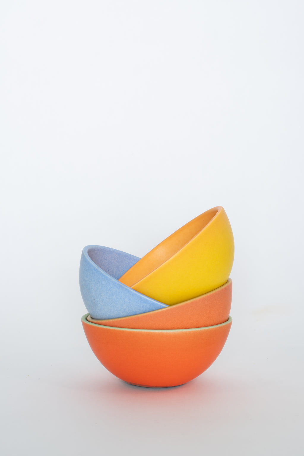 Lil Bowl