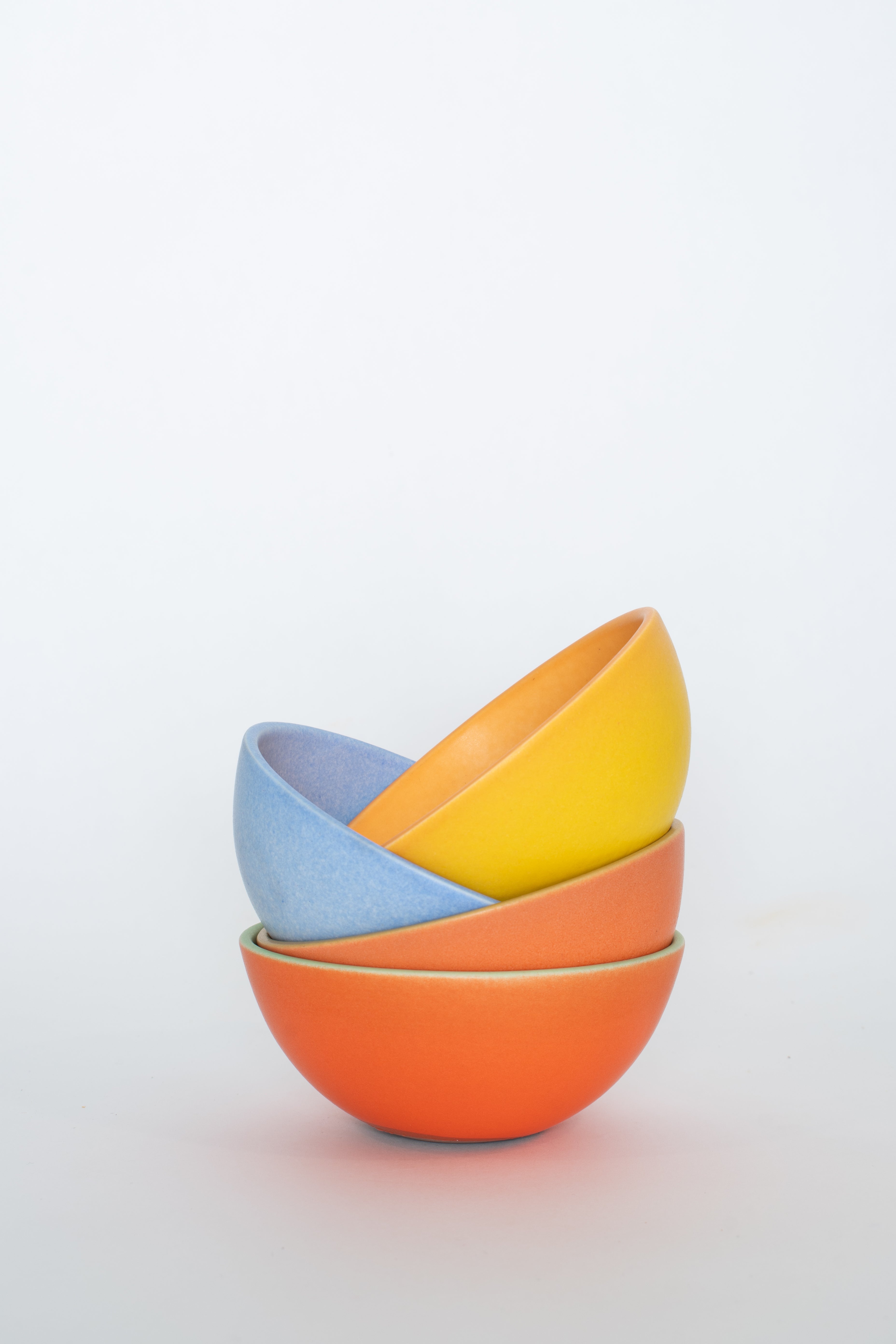 Lil Bowl