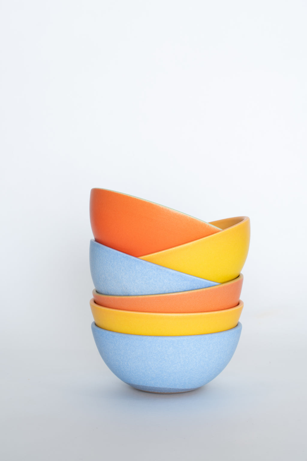 Lil Bowl