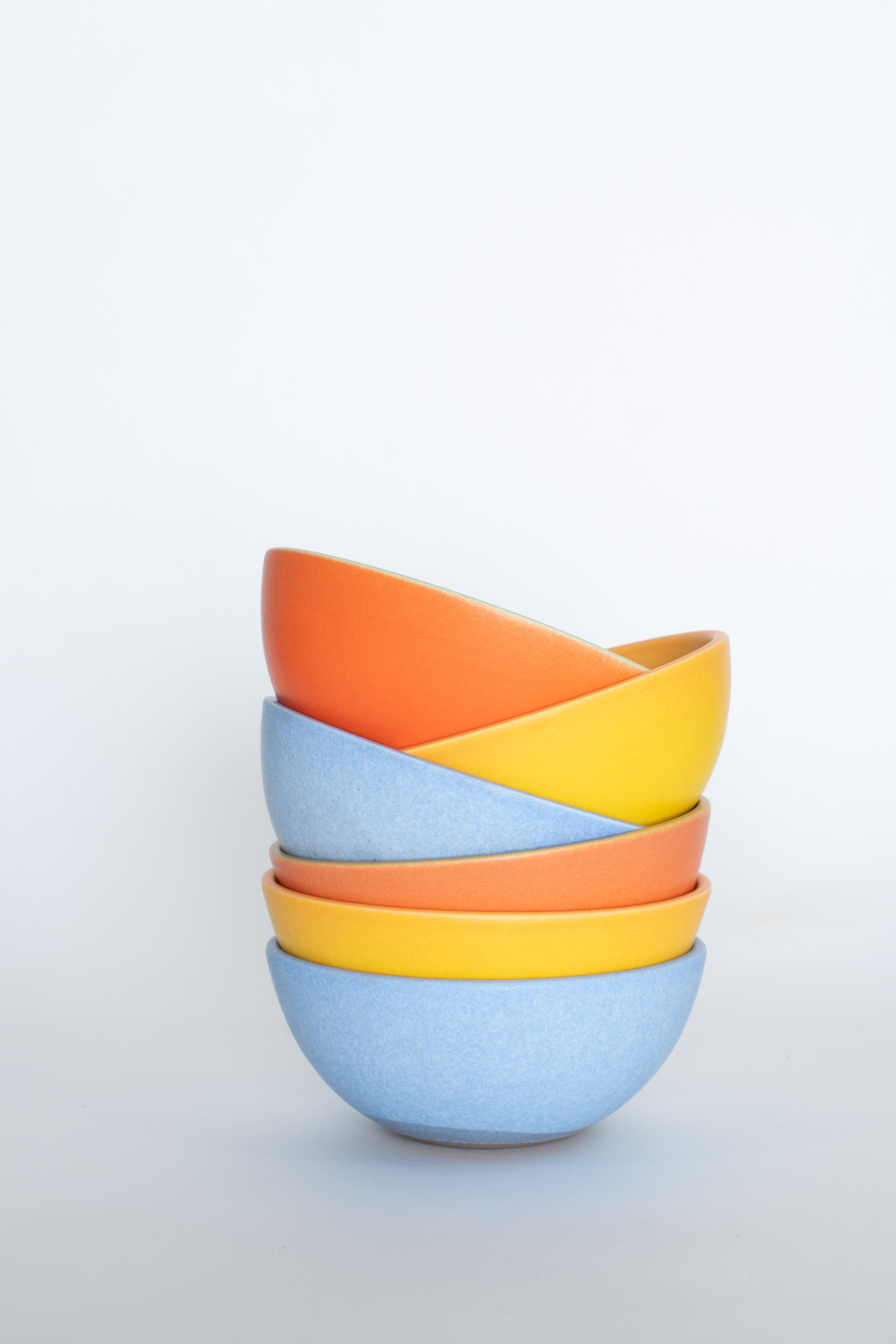 Lil Bowl