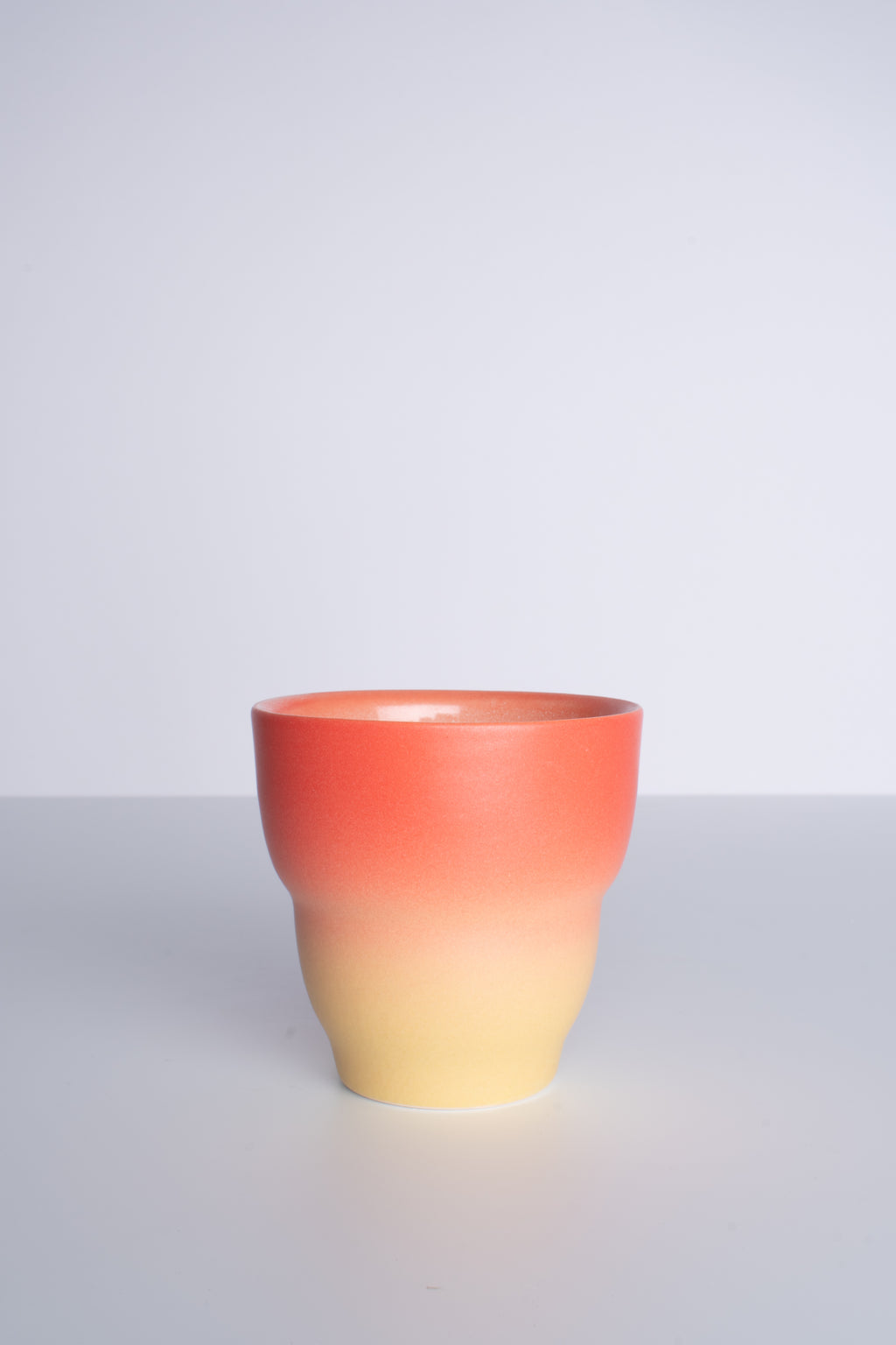 Stack Cup in Gala