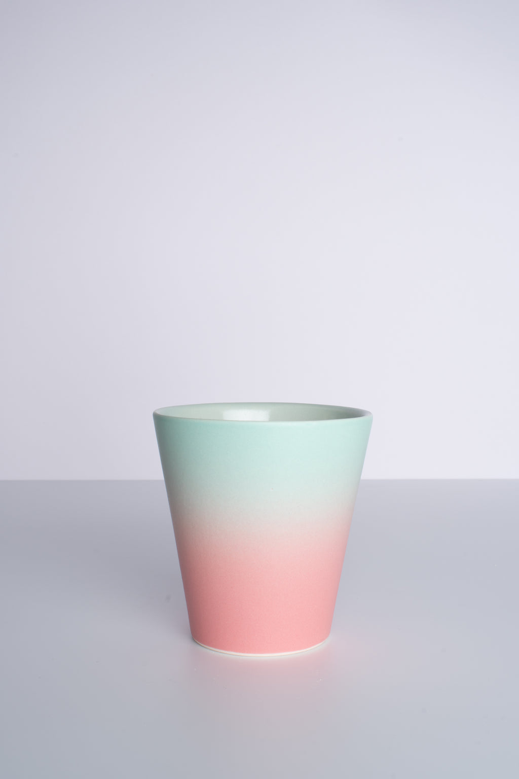 Stack Tumbler in Candy Sky