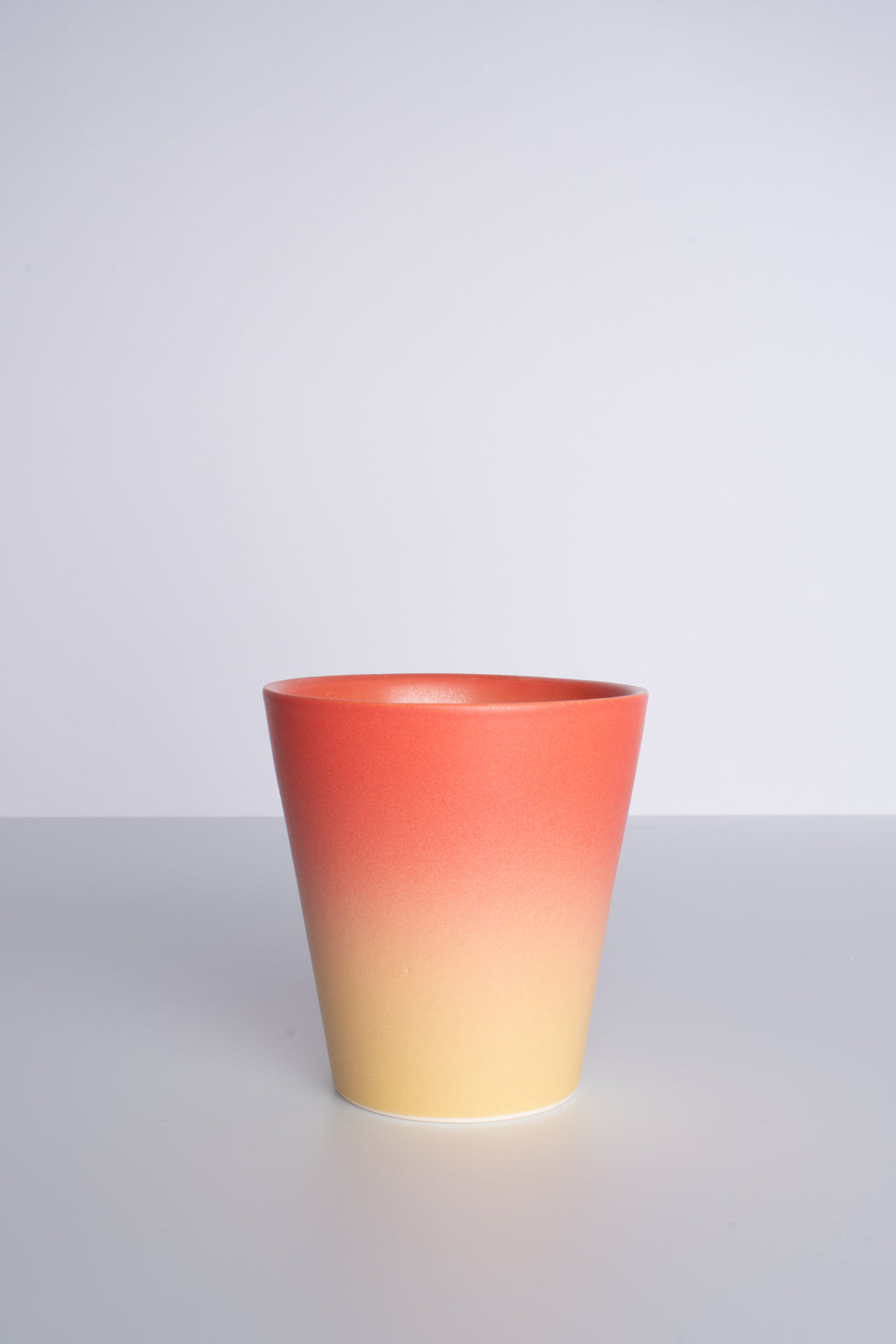 Stack Tumbler in Gala