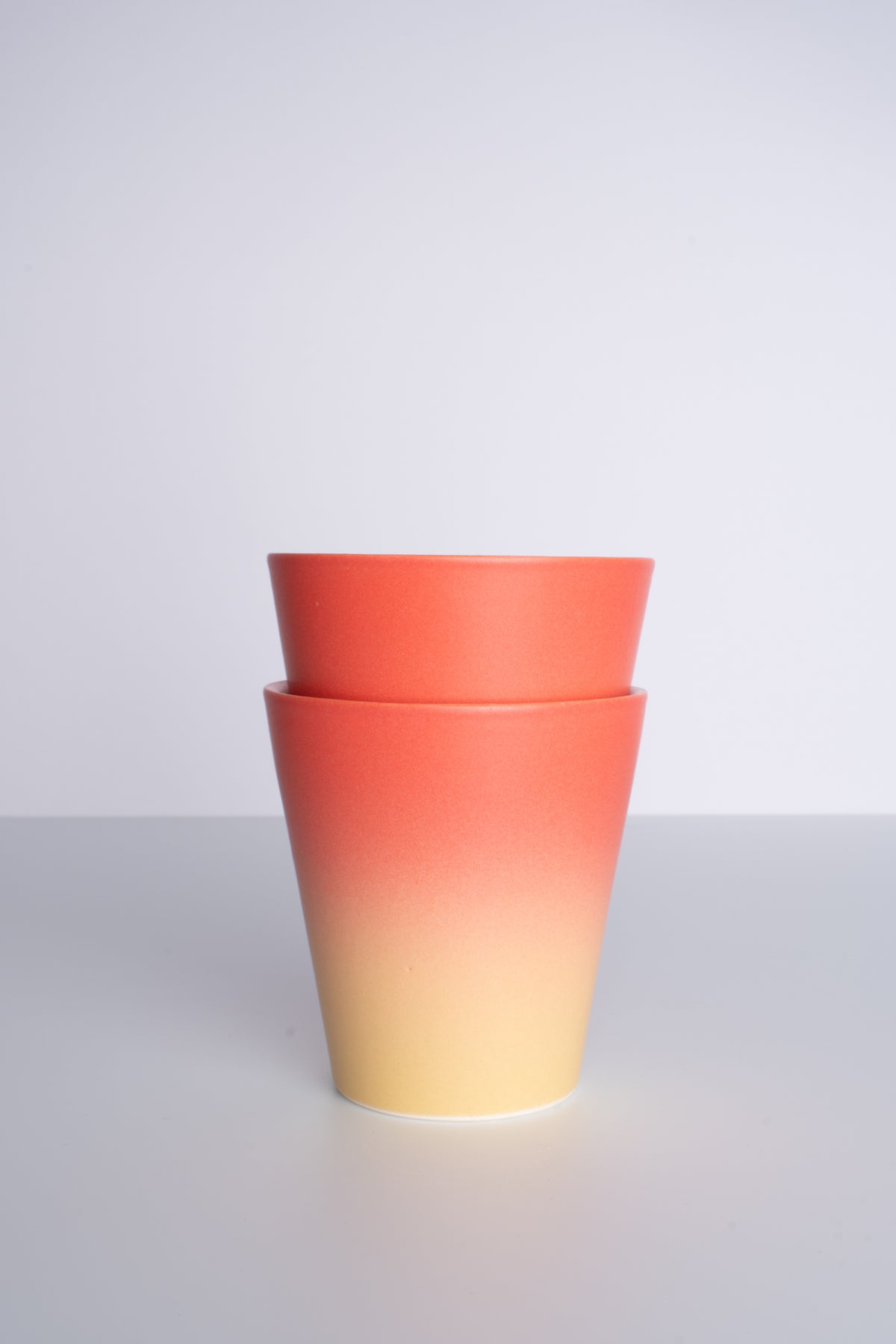 Stack Tumbler in Gala