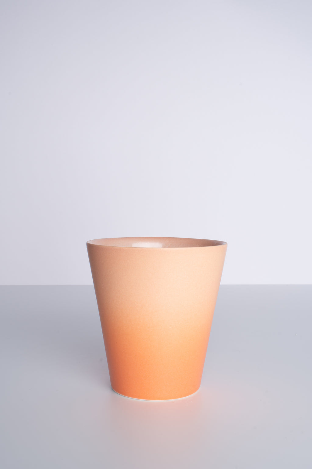Stack Tumbler in Sherbert