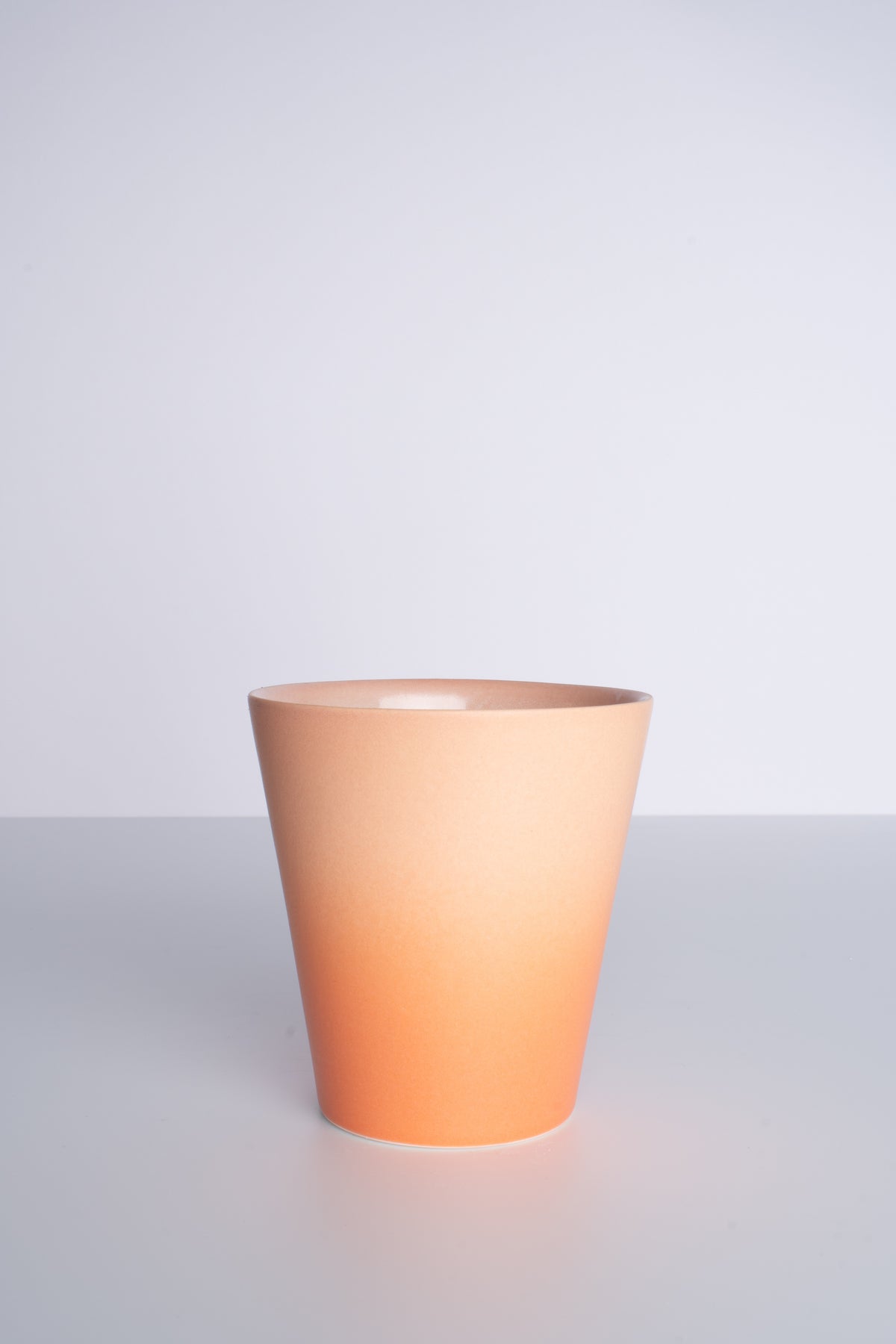 Stack Tumbler in Sherbert