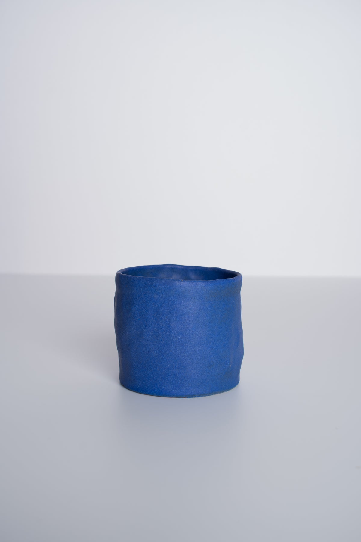 Sample 1