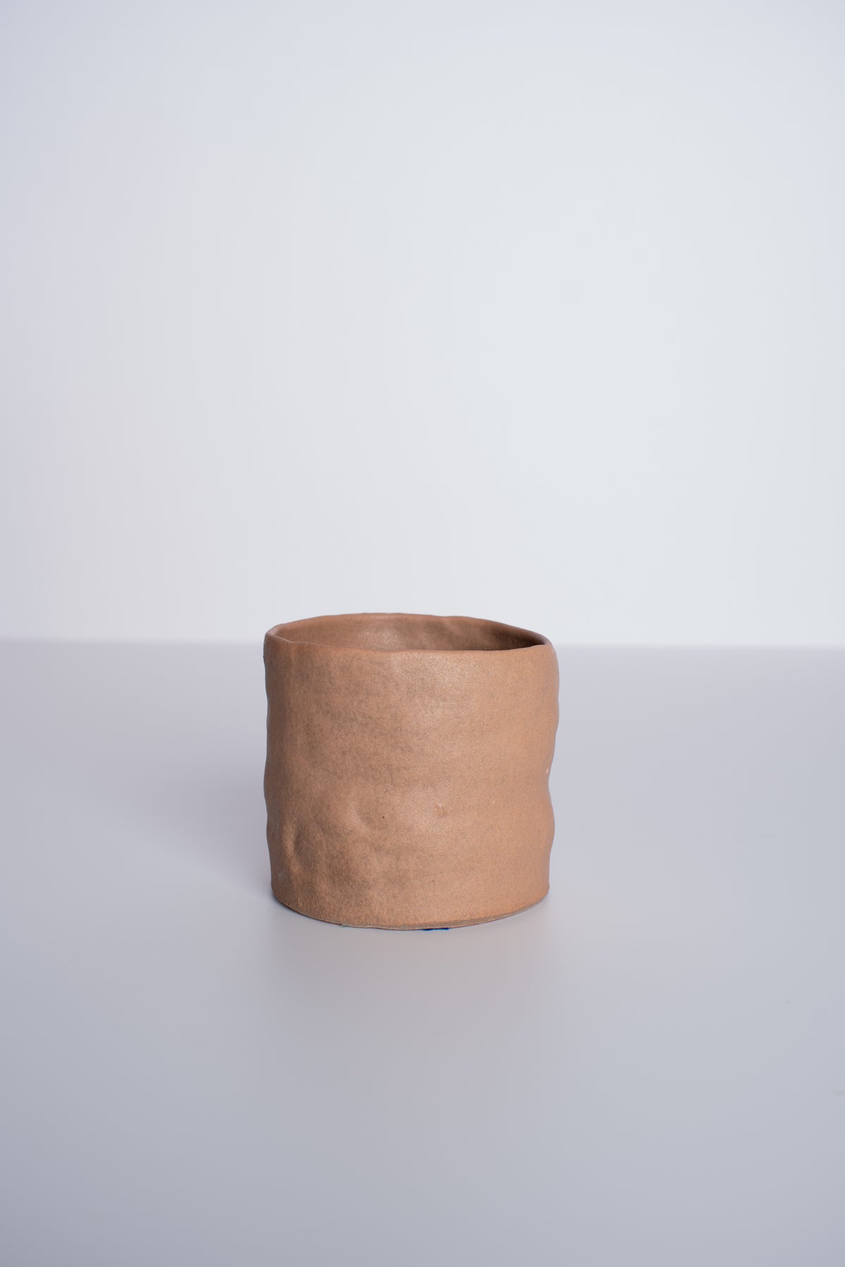 Sample 7