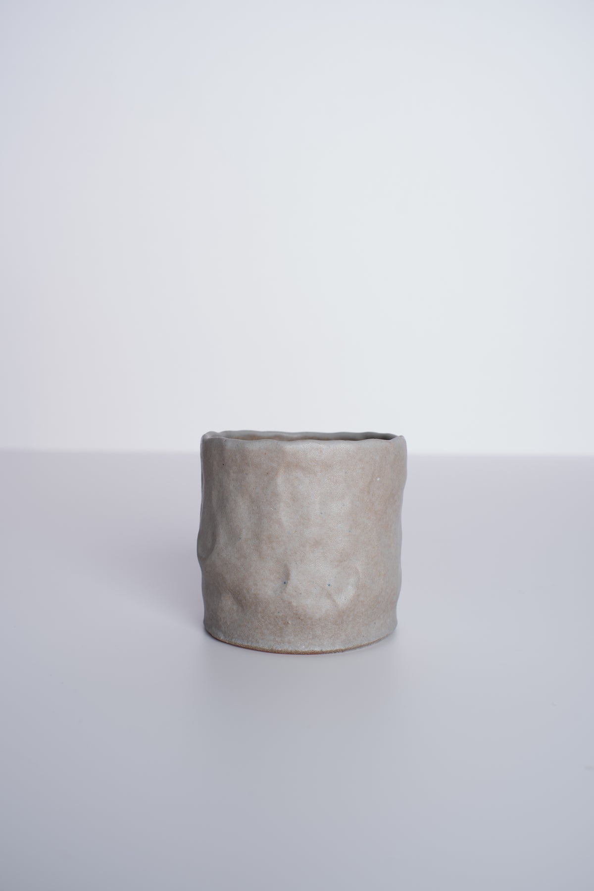 Sample 9