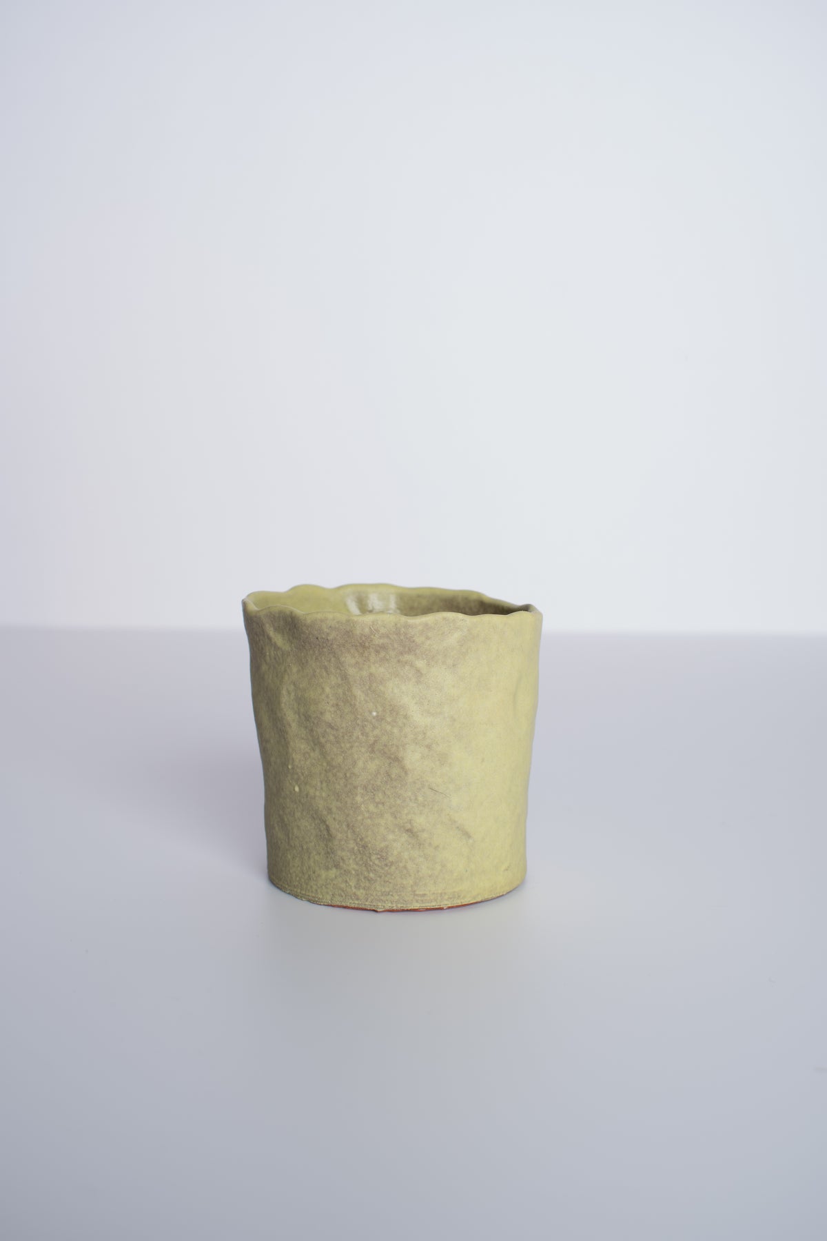 Sample 15