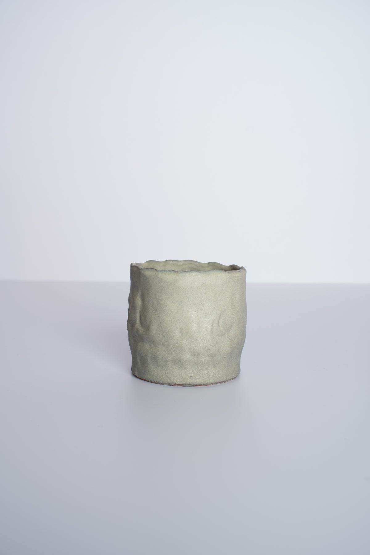 Sample 28