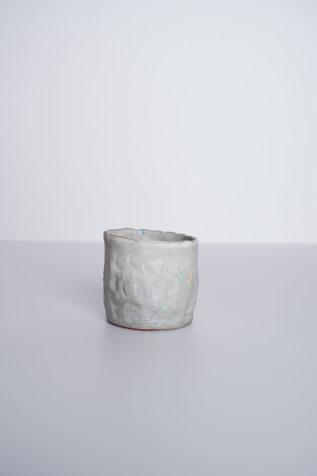 Sample 21