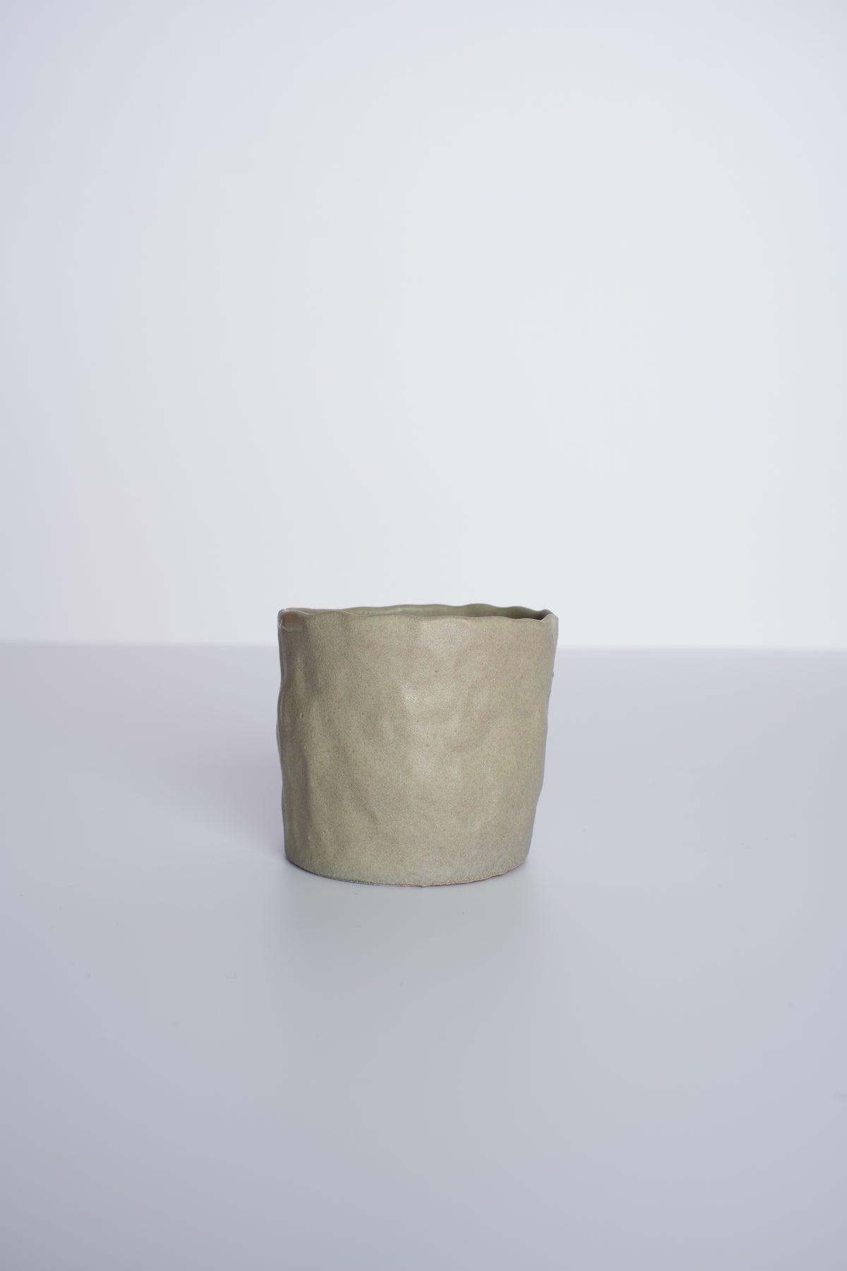 Sample 20