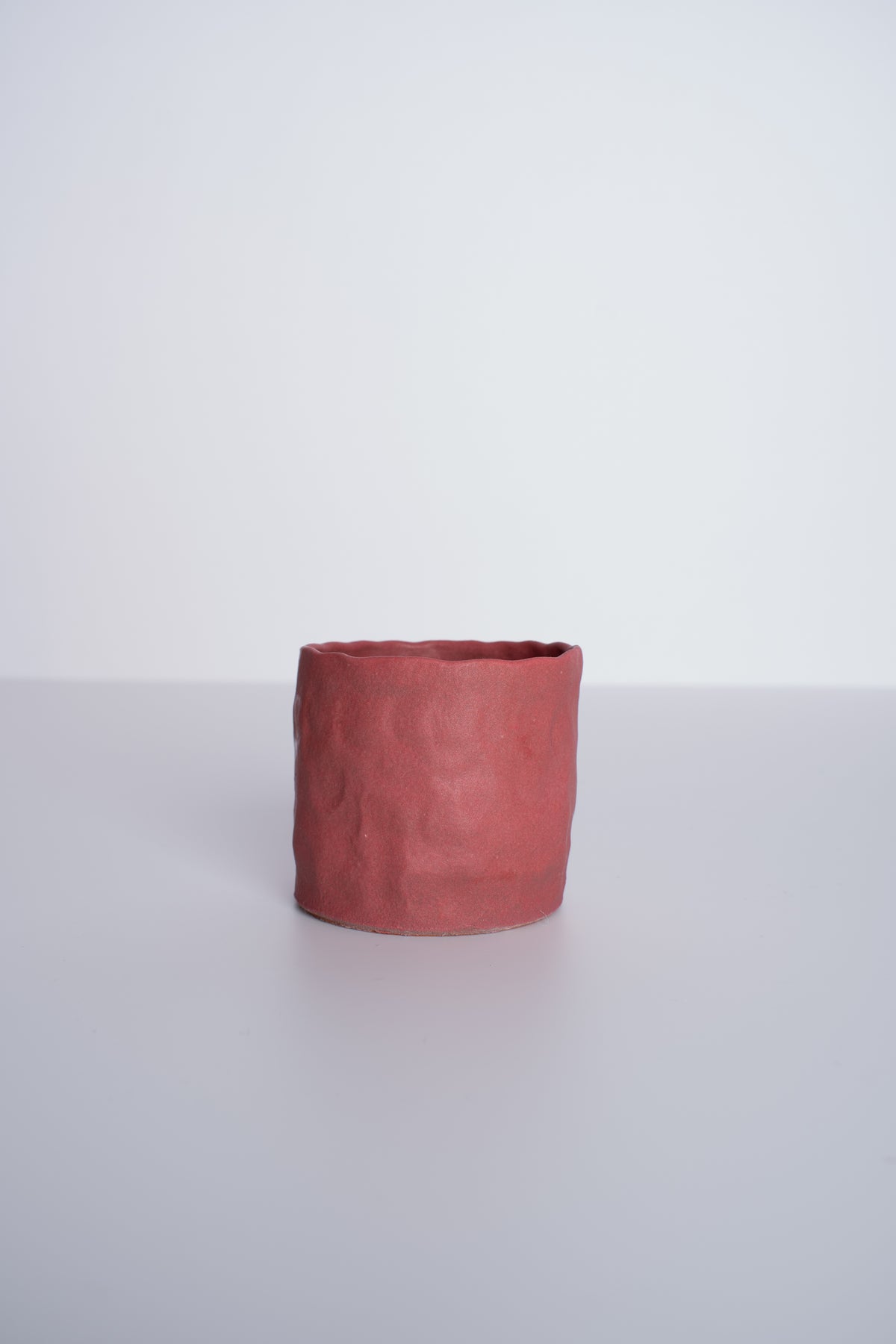 Sample 4