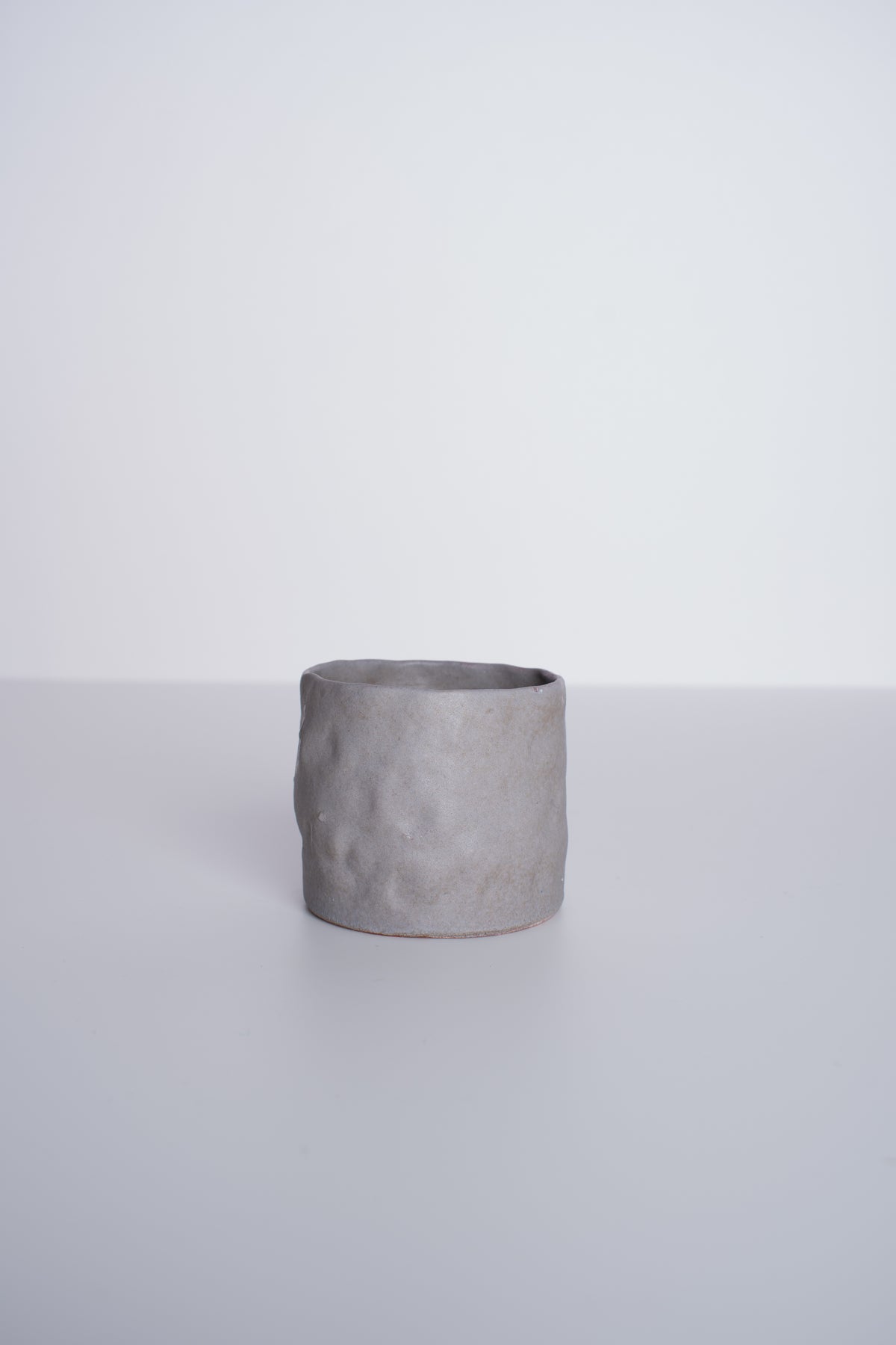 Sample 18