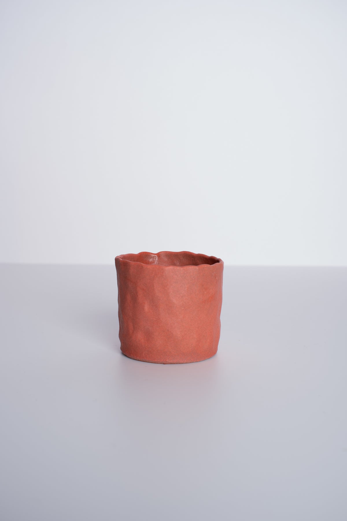 Sample 30