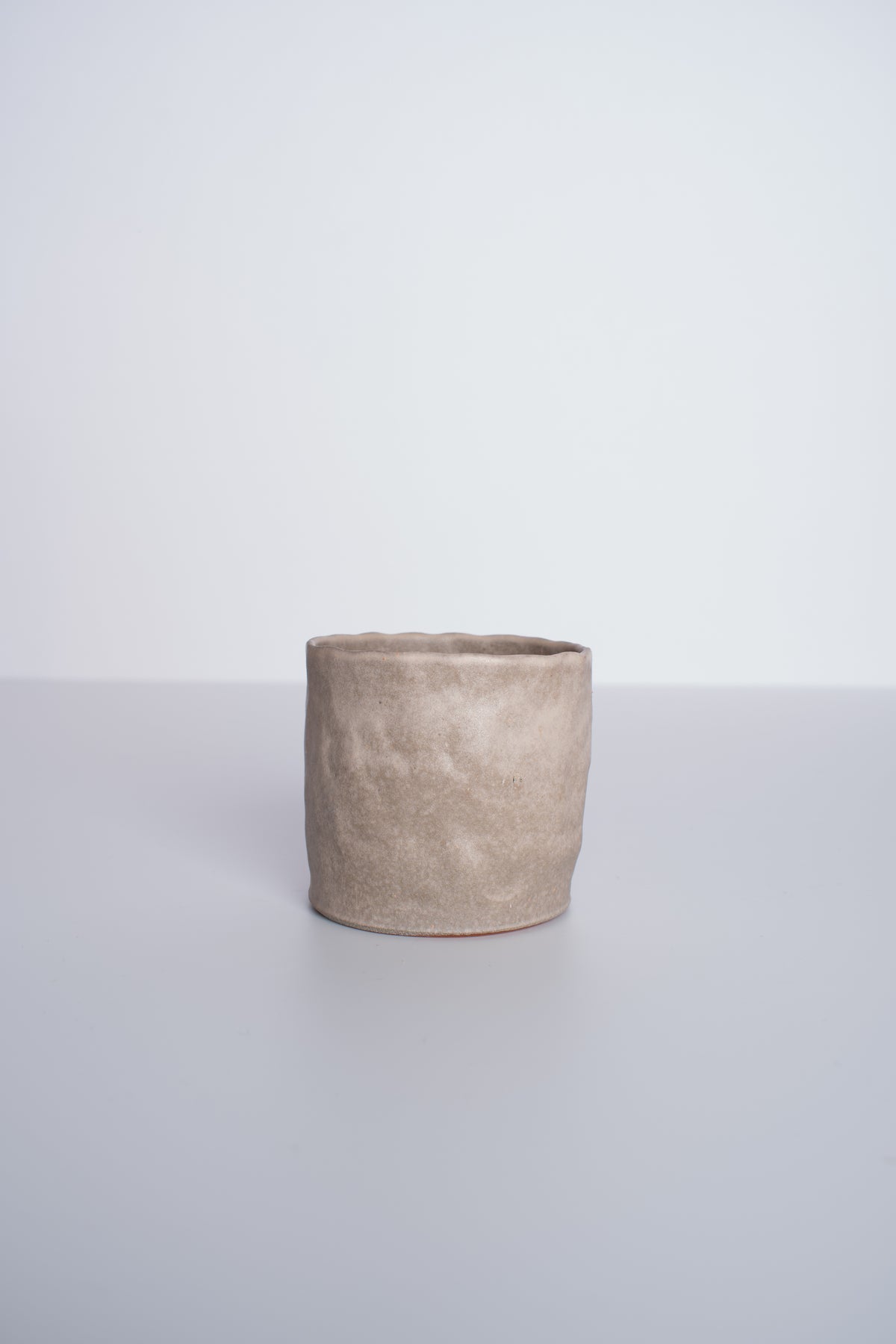 Sample 22