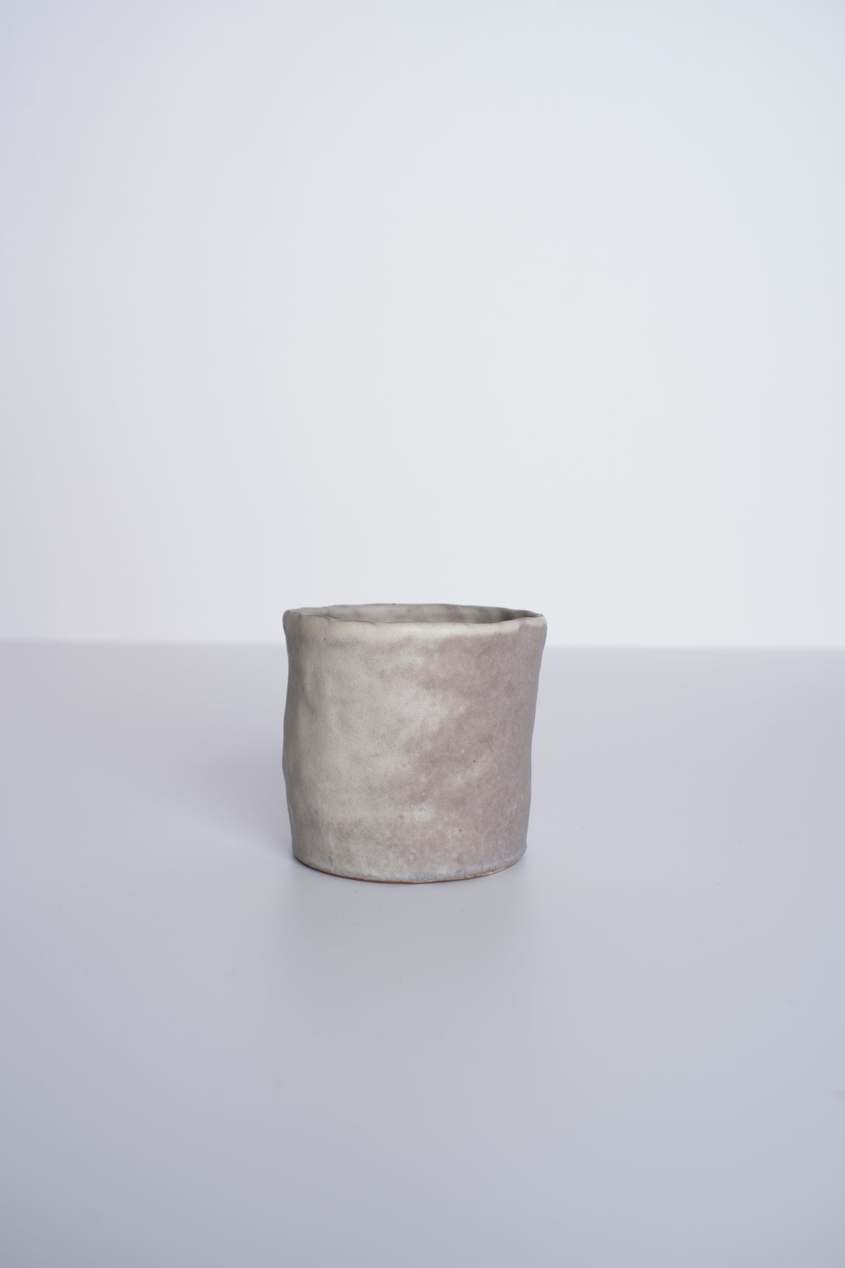 Sample 33