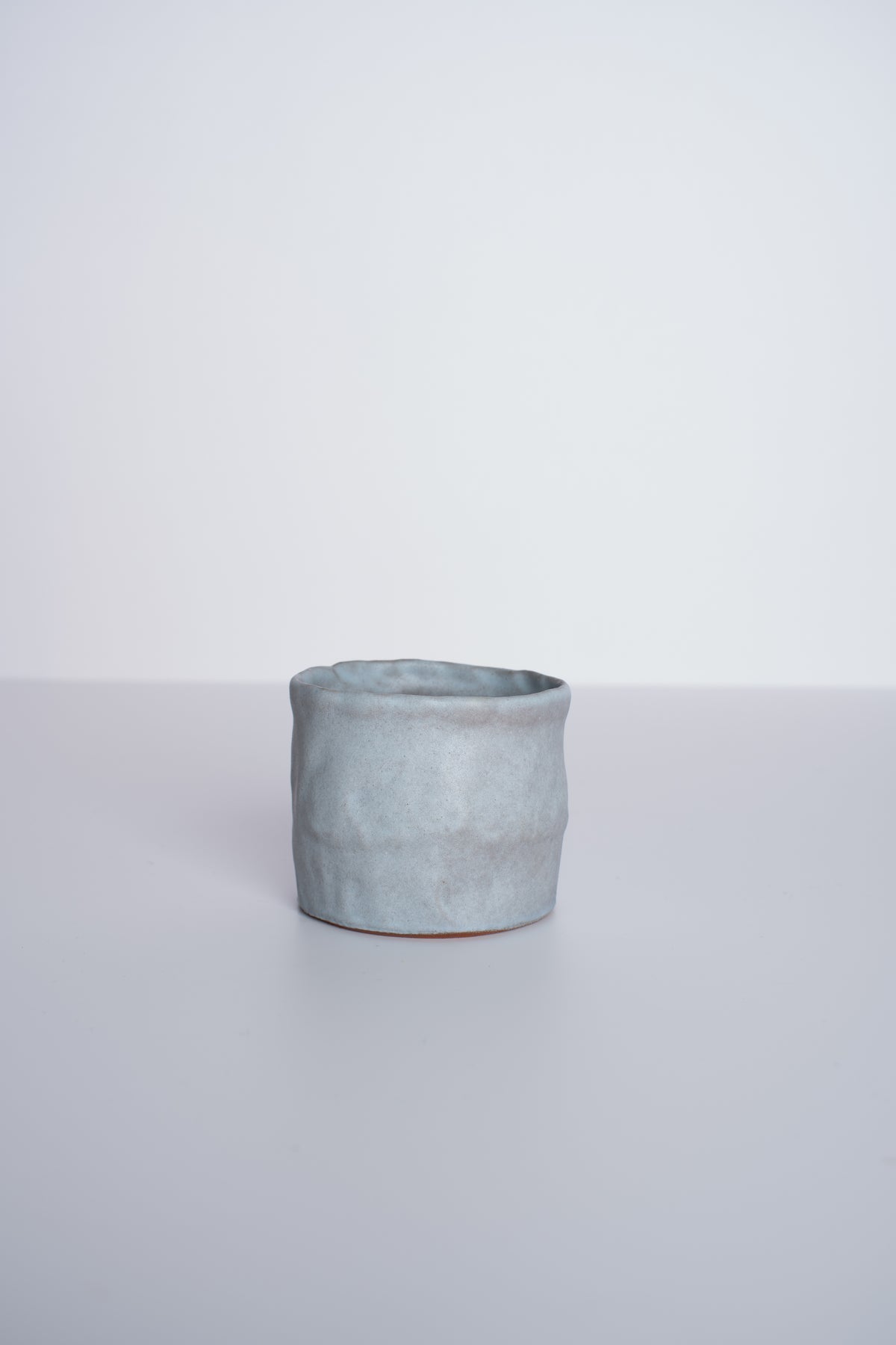 Sample 32
