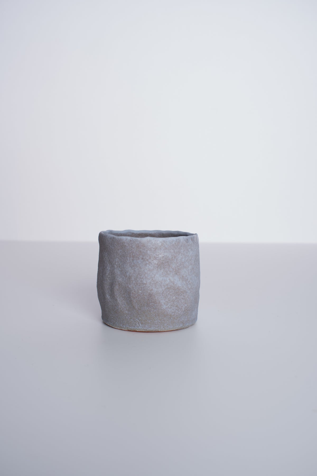 Sample 10