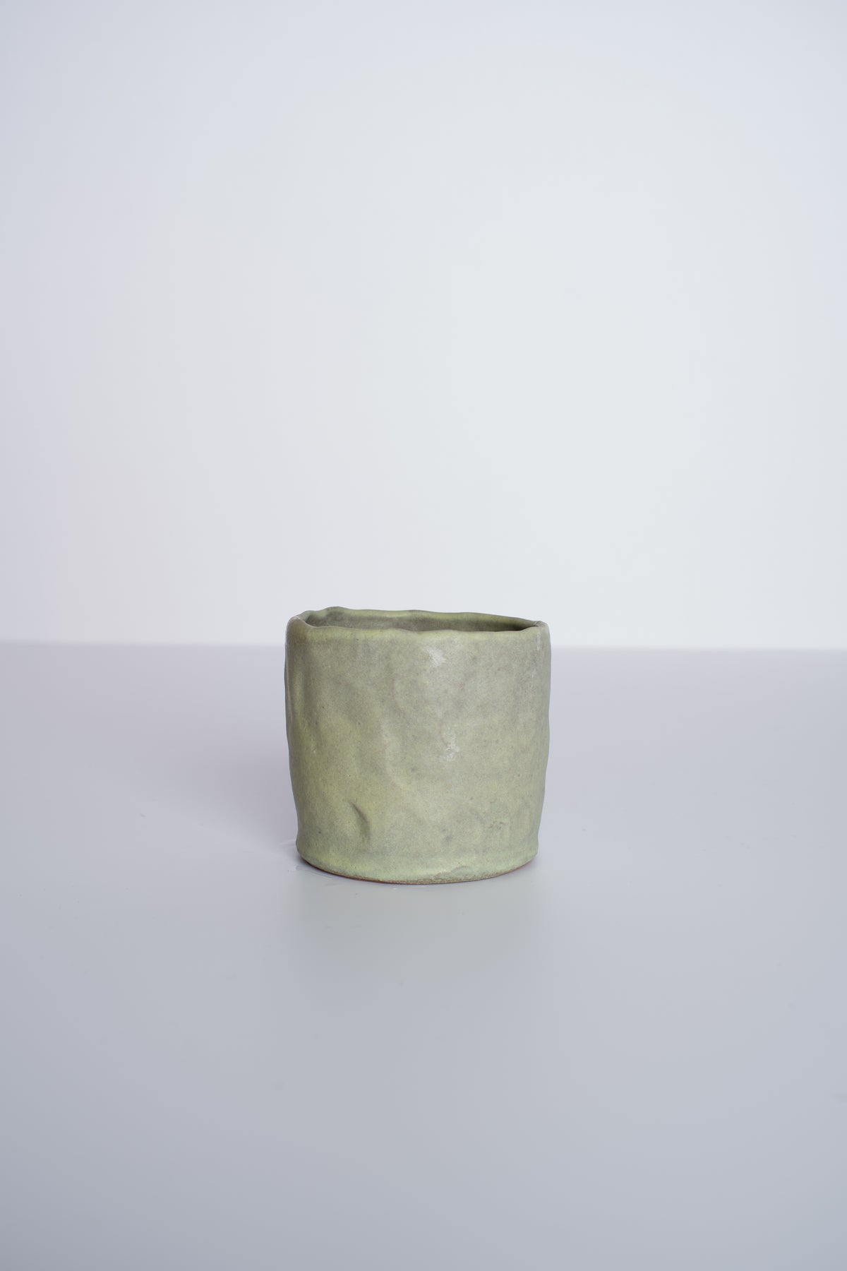 Sample 26