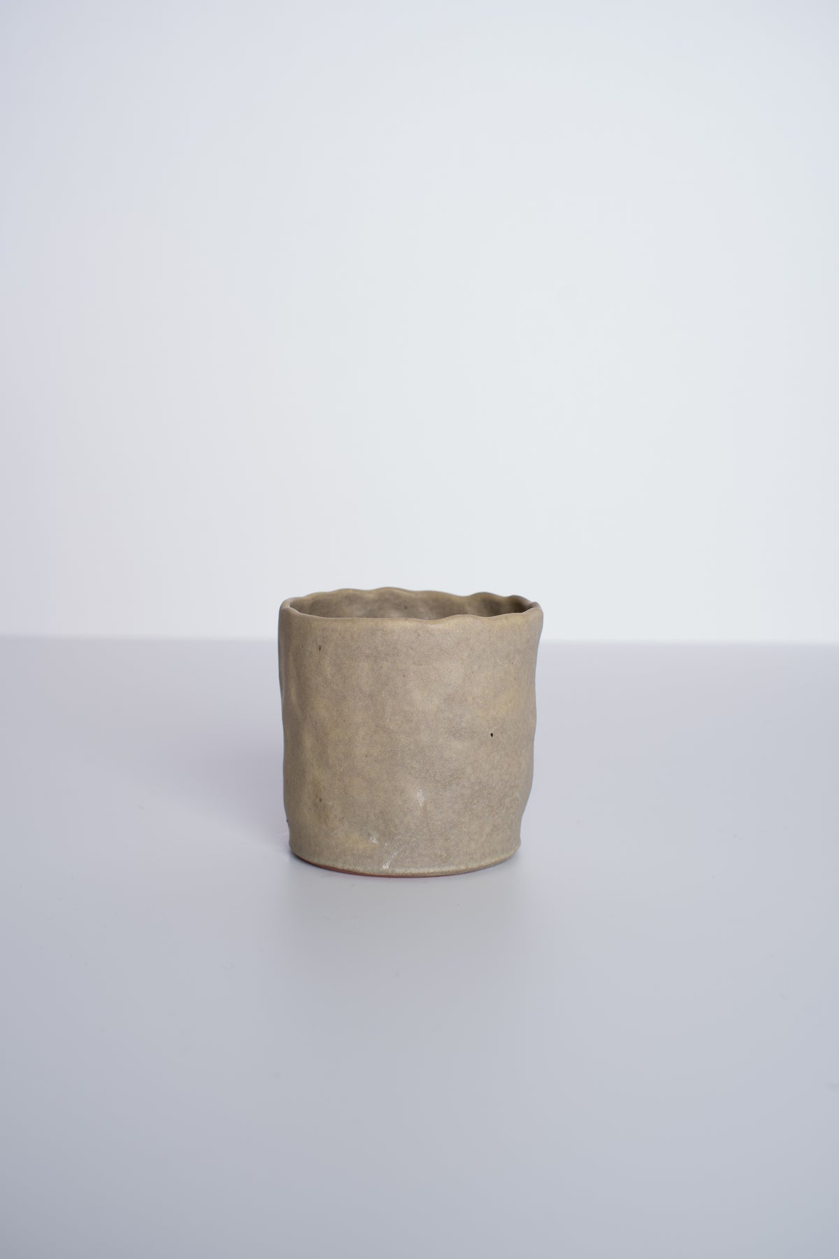 Sample 29
