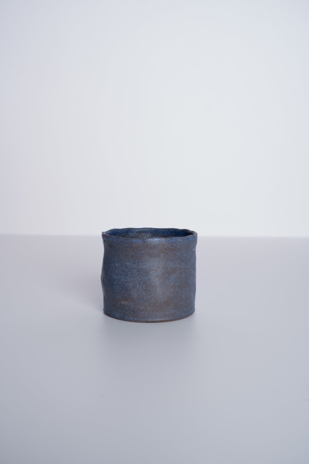 Sample 8