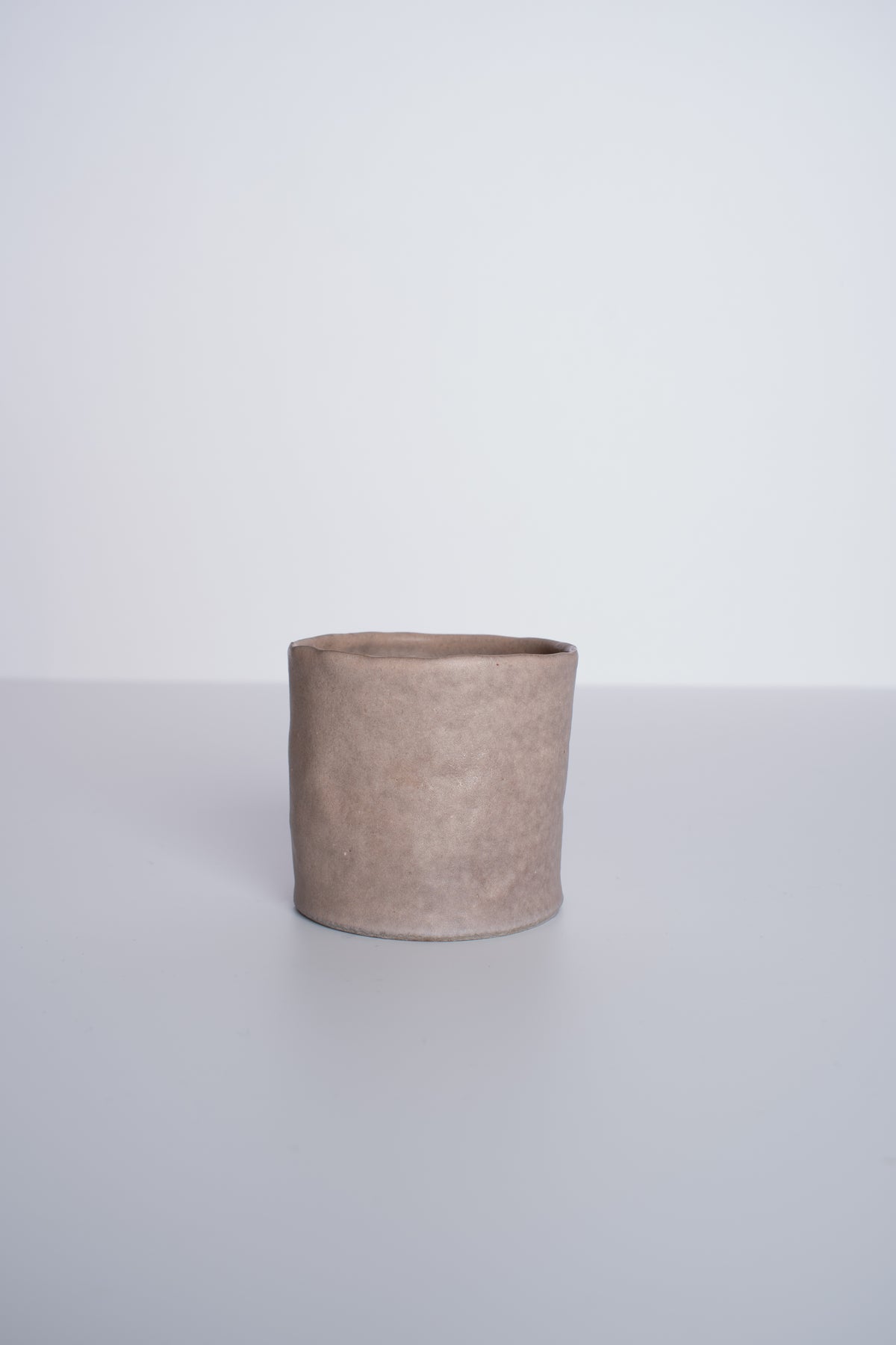 Sample 6