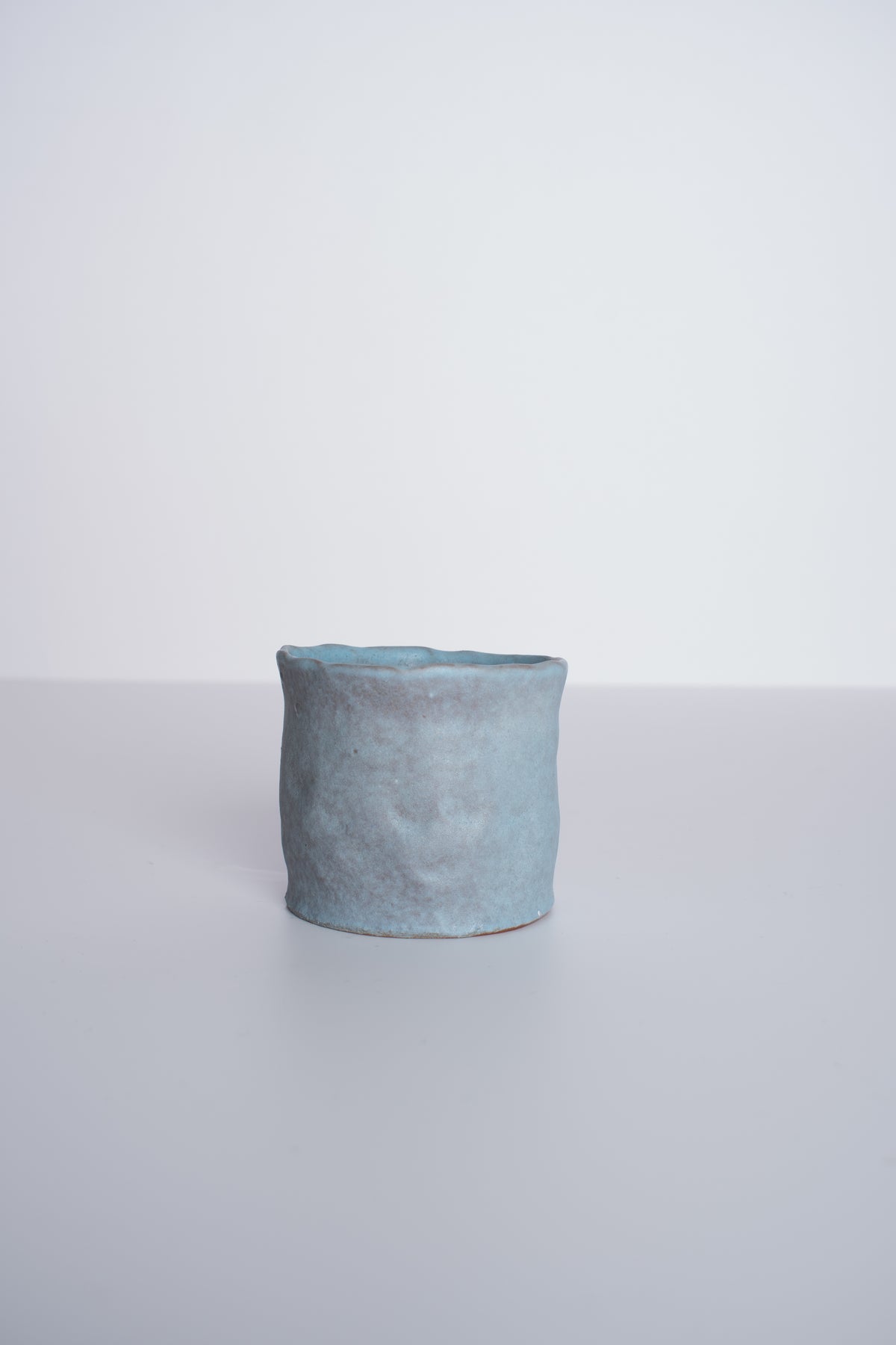 Sample 27