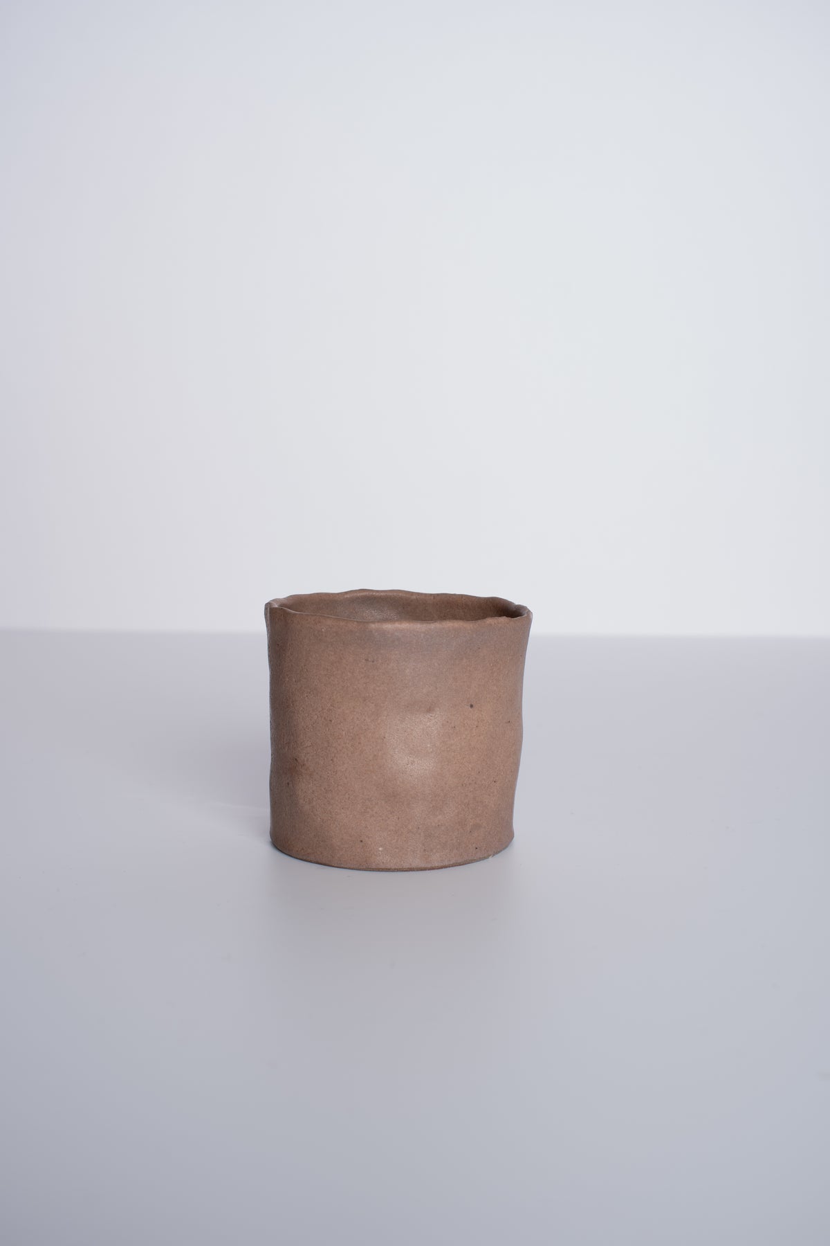 Sample 12
