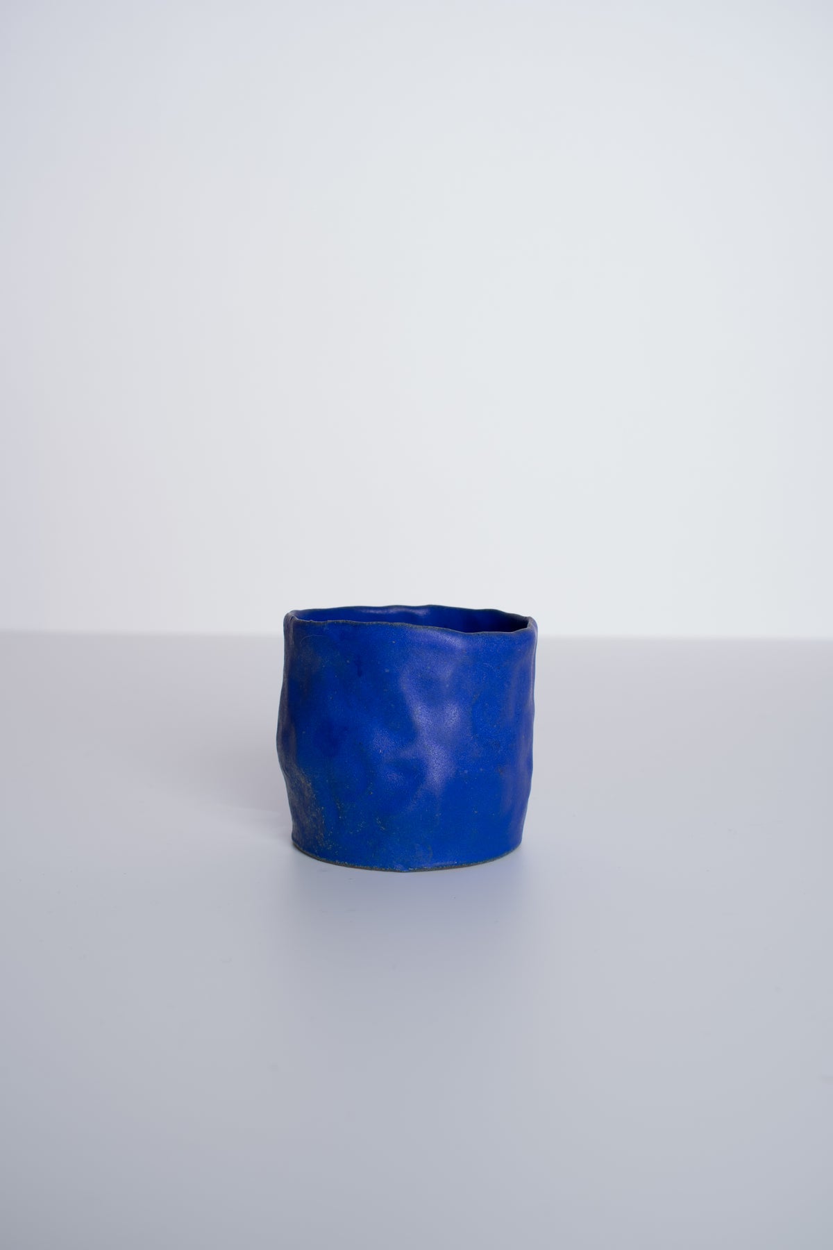 Sample 5