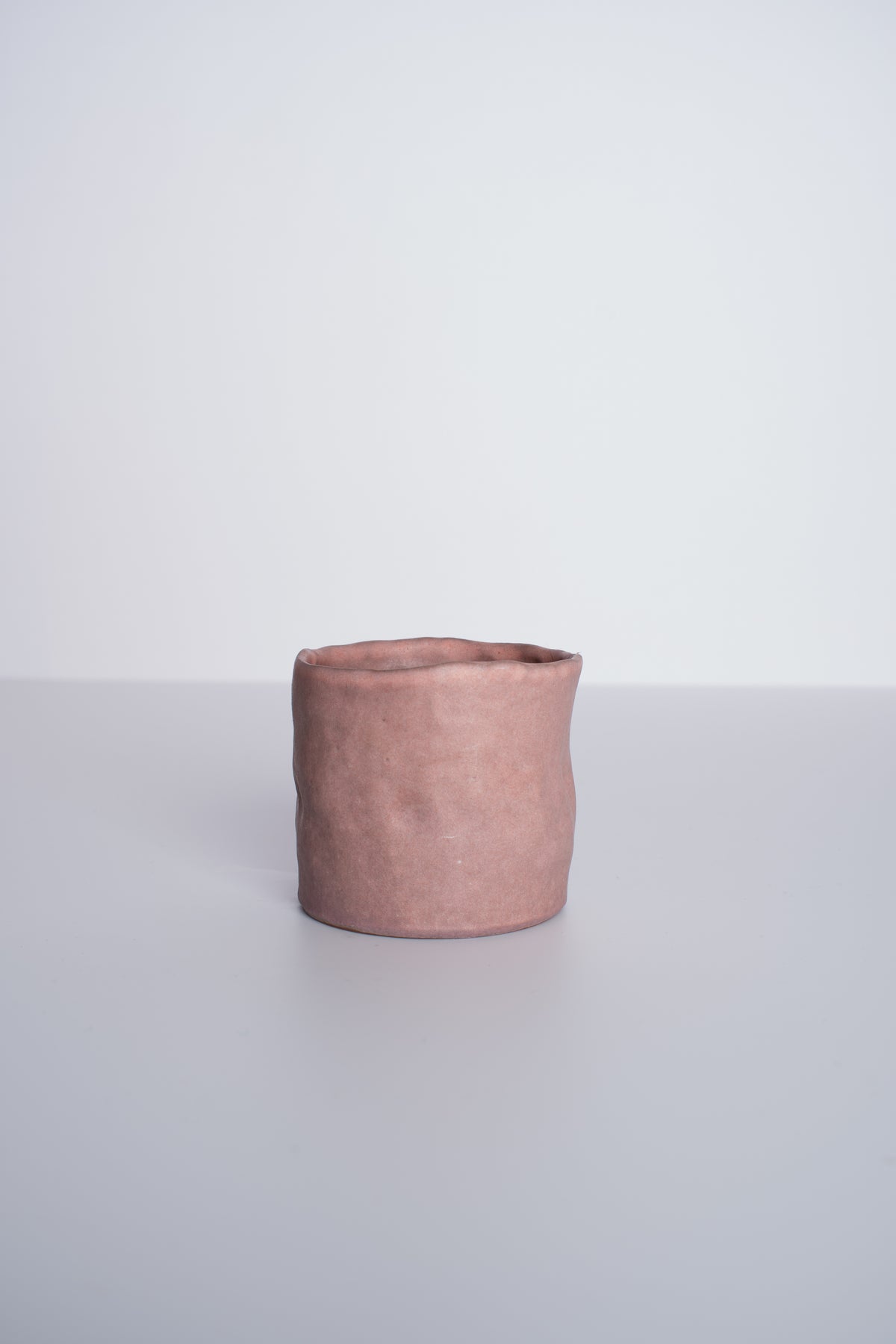 Sample 23